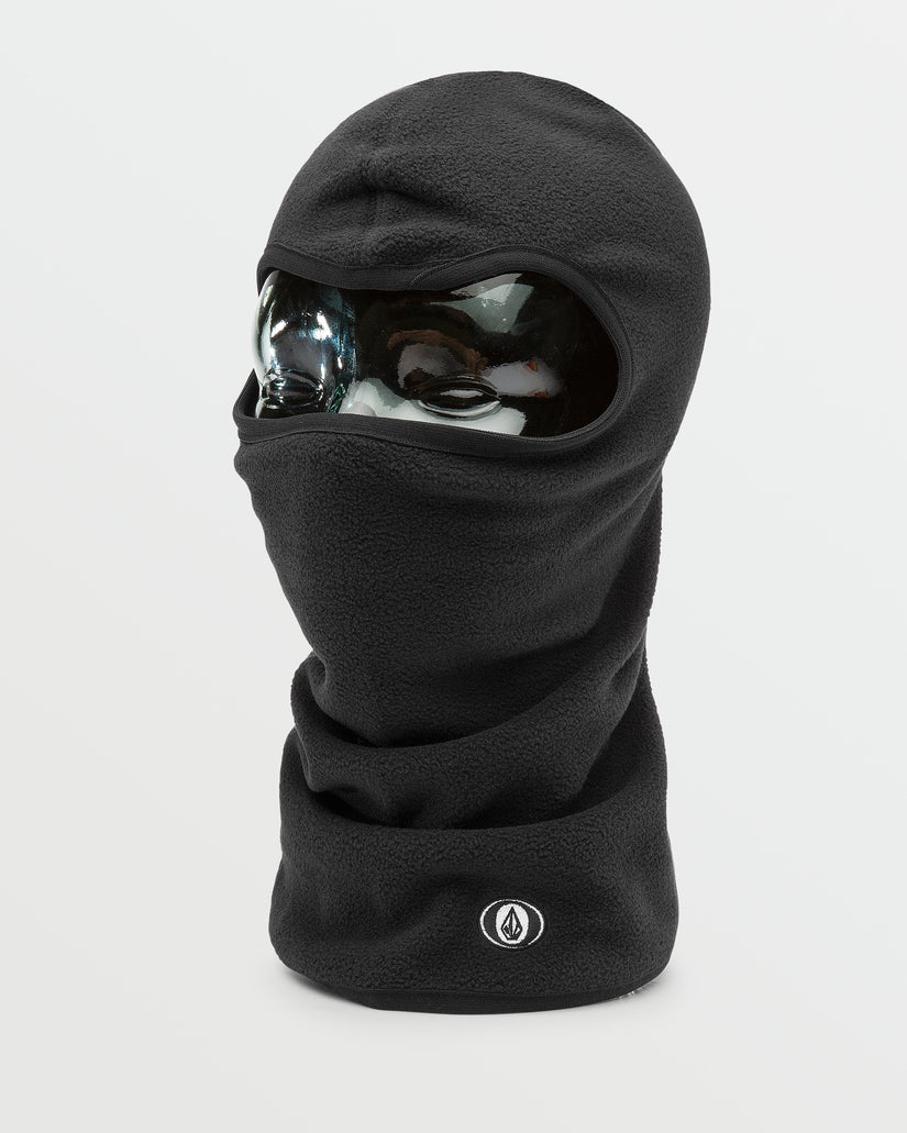Powclava Balaclava