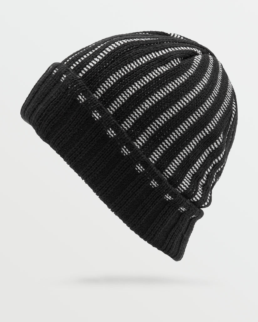 SD Beanie