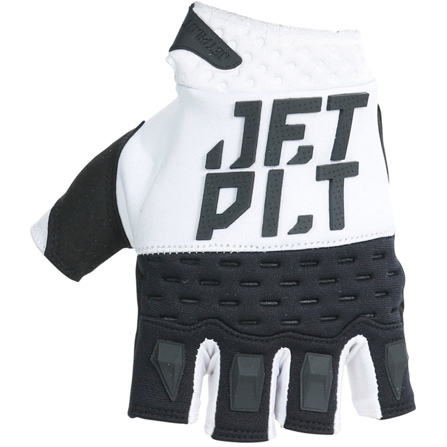 RX Short Finger Race Glove