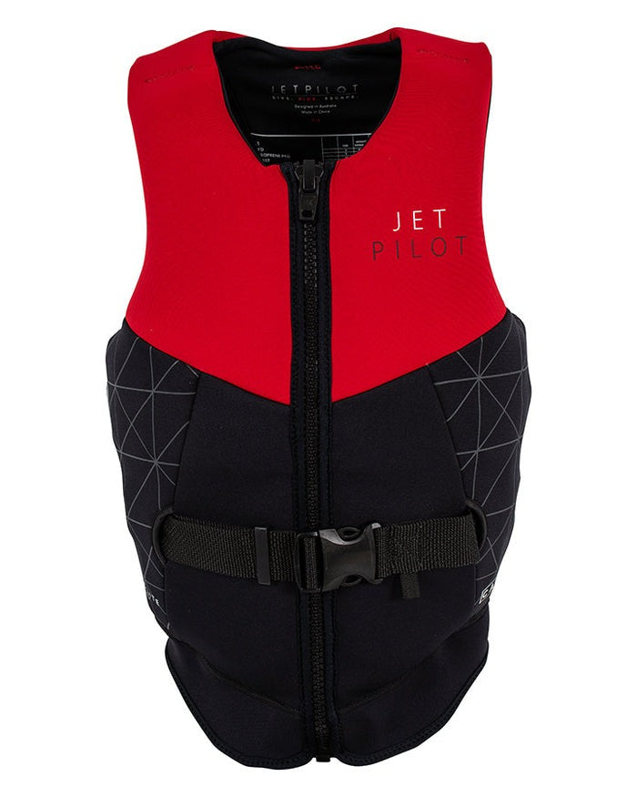 Cause Ladies Neo Life Jacket