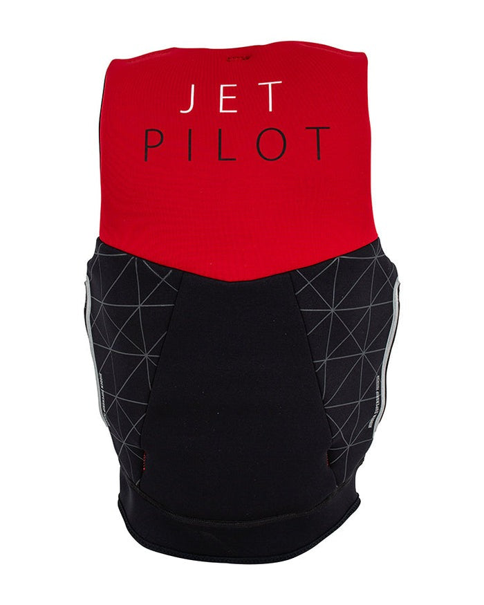 Cause Ladies Neo Life Jacket