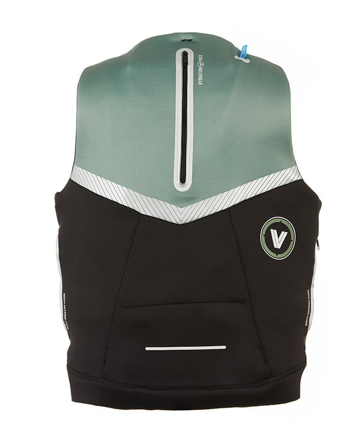Venture Mens Neo Life Jacket