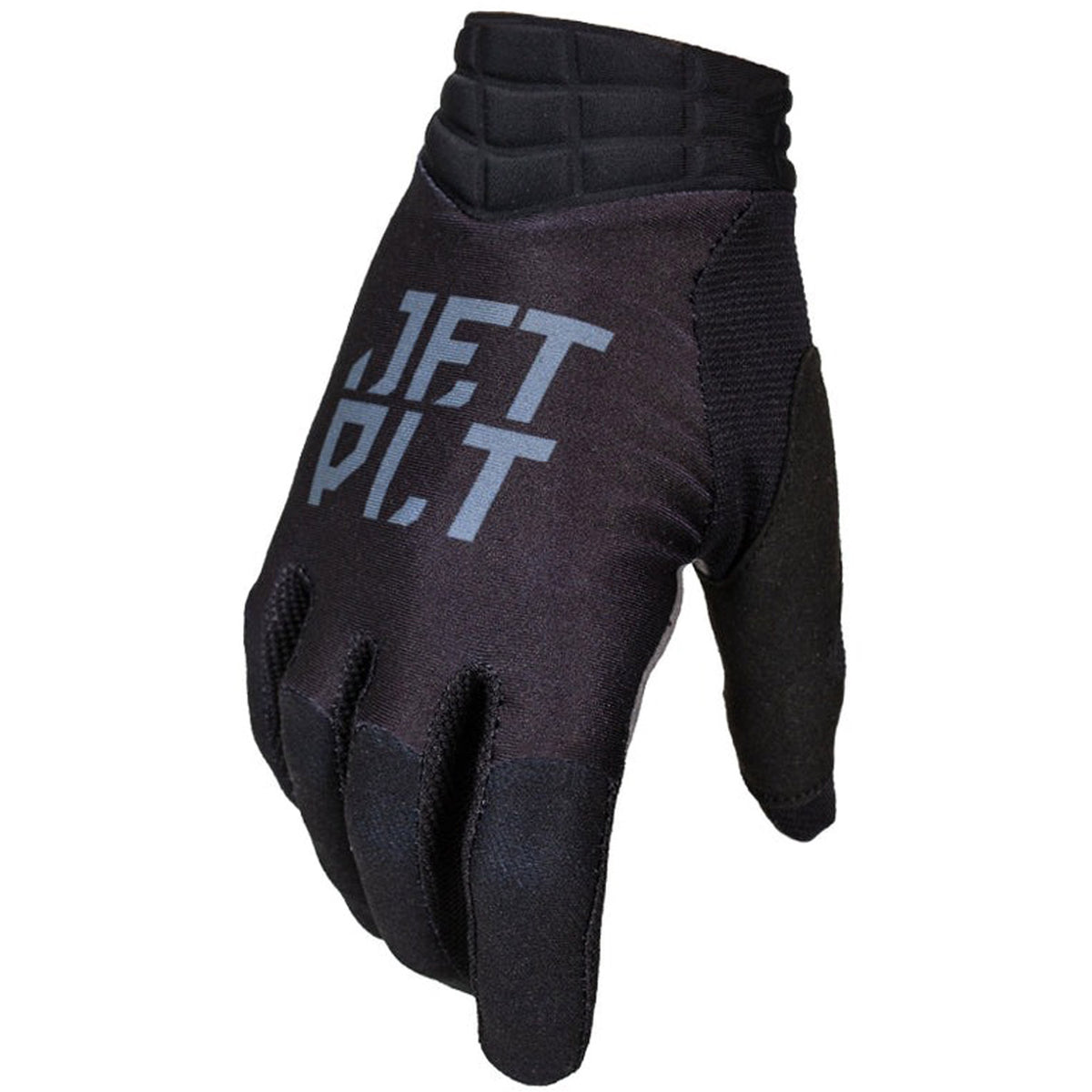 Rx Airlite Gloves