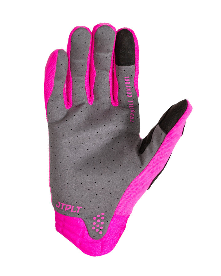 Rx Airlite Gloves