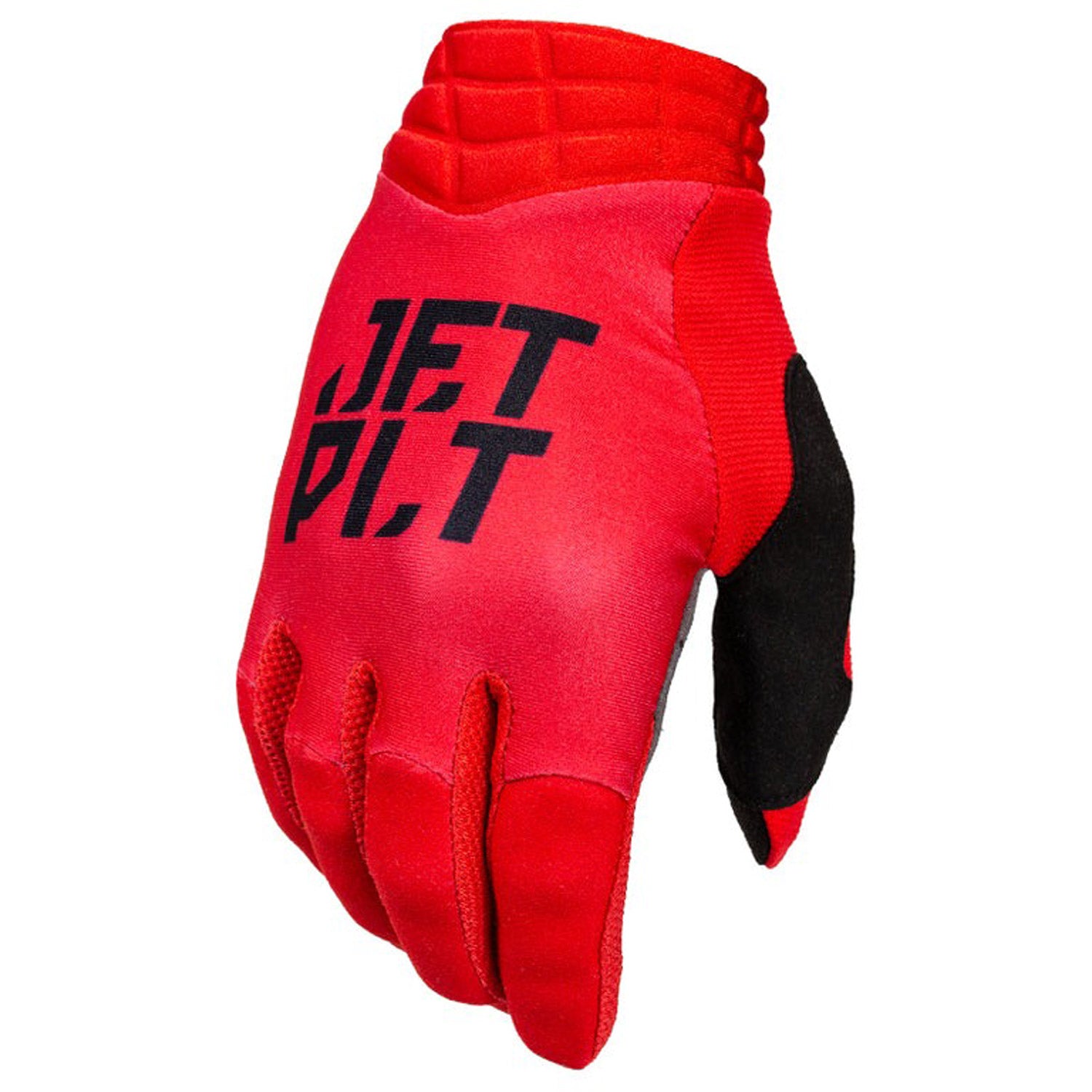 RX Airlite Gloves