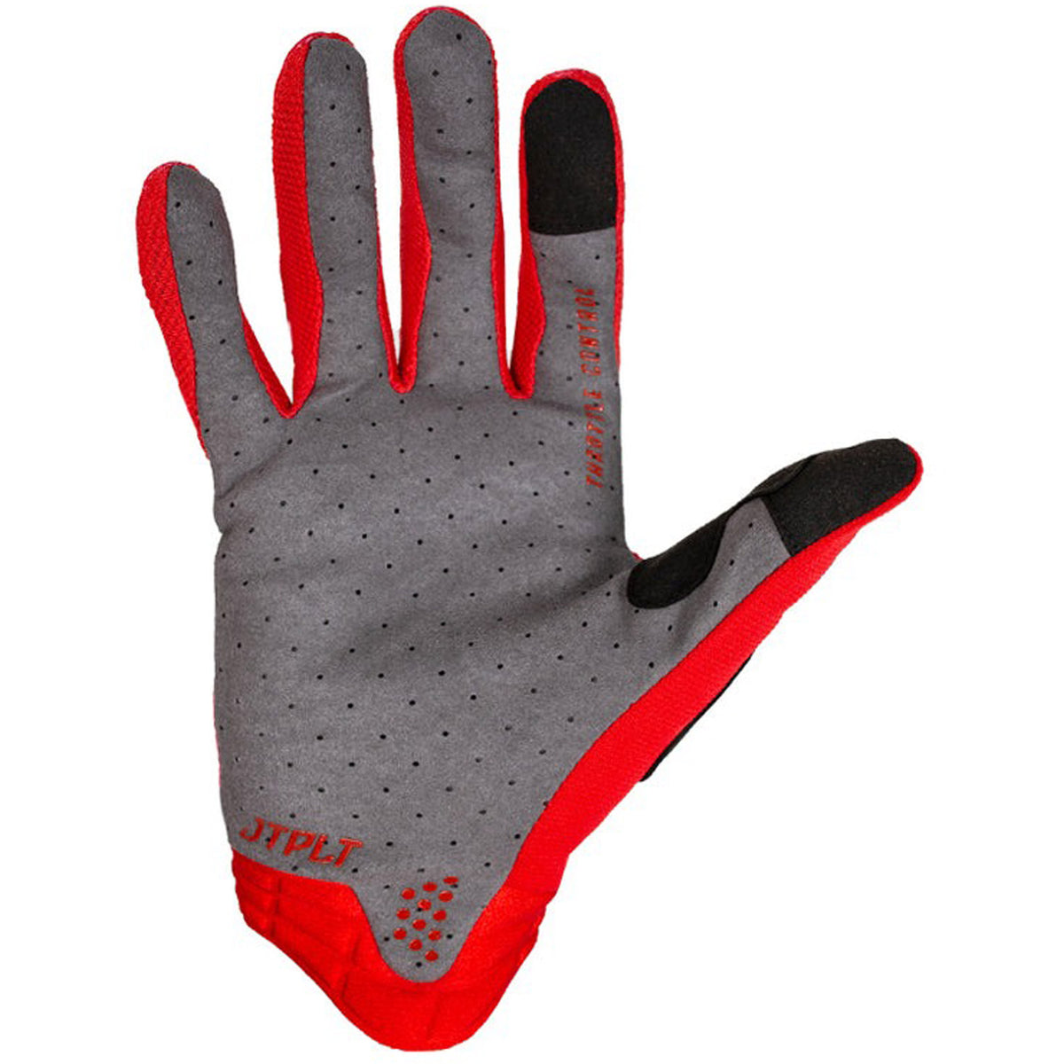 RX Airlite Gloves
