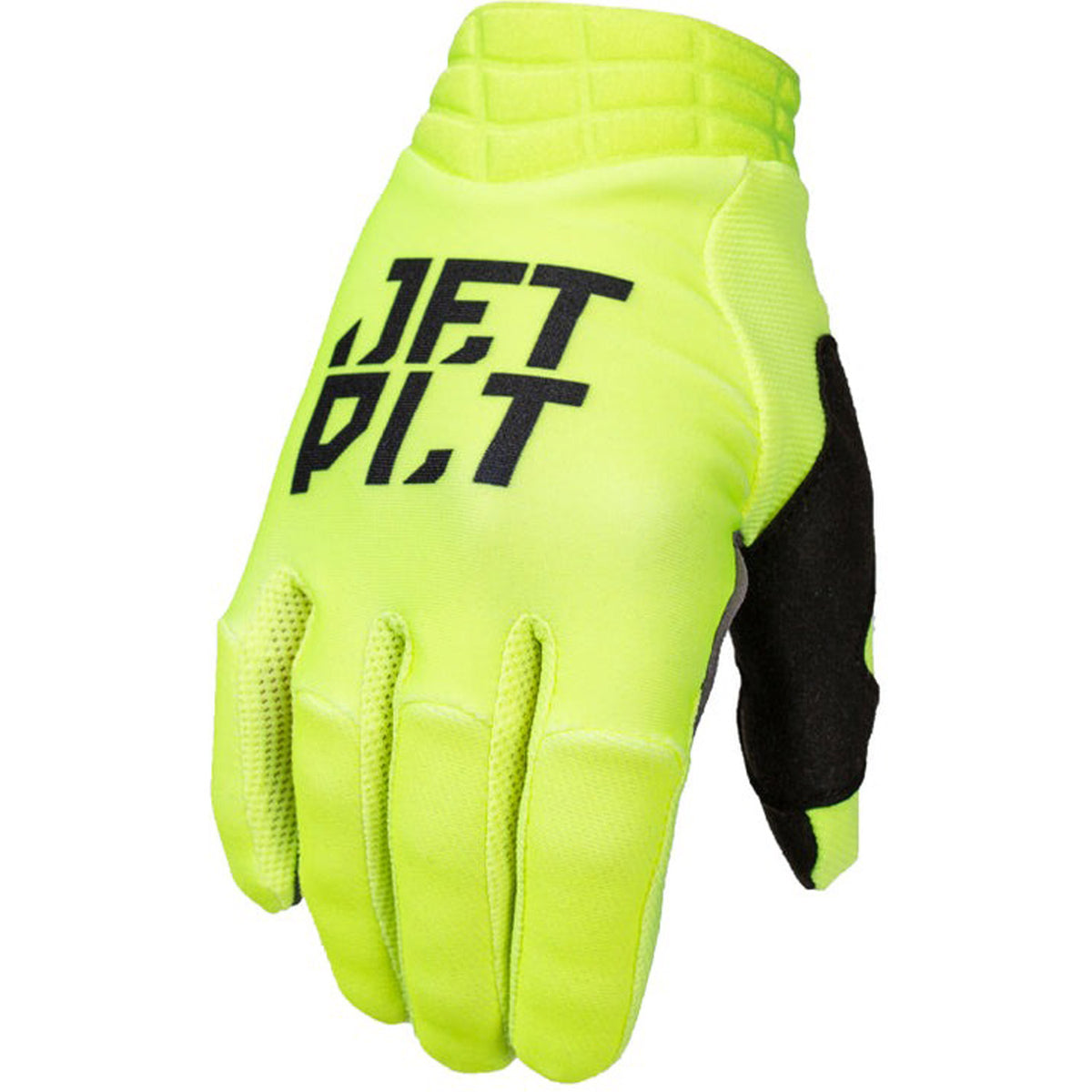 RX Airlite Gloves