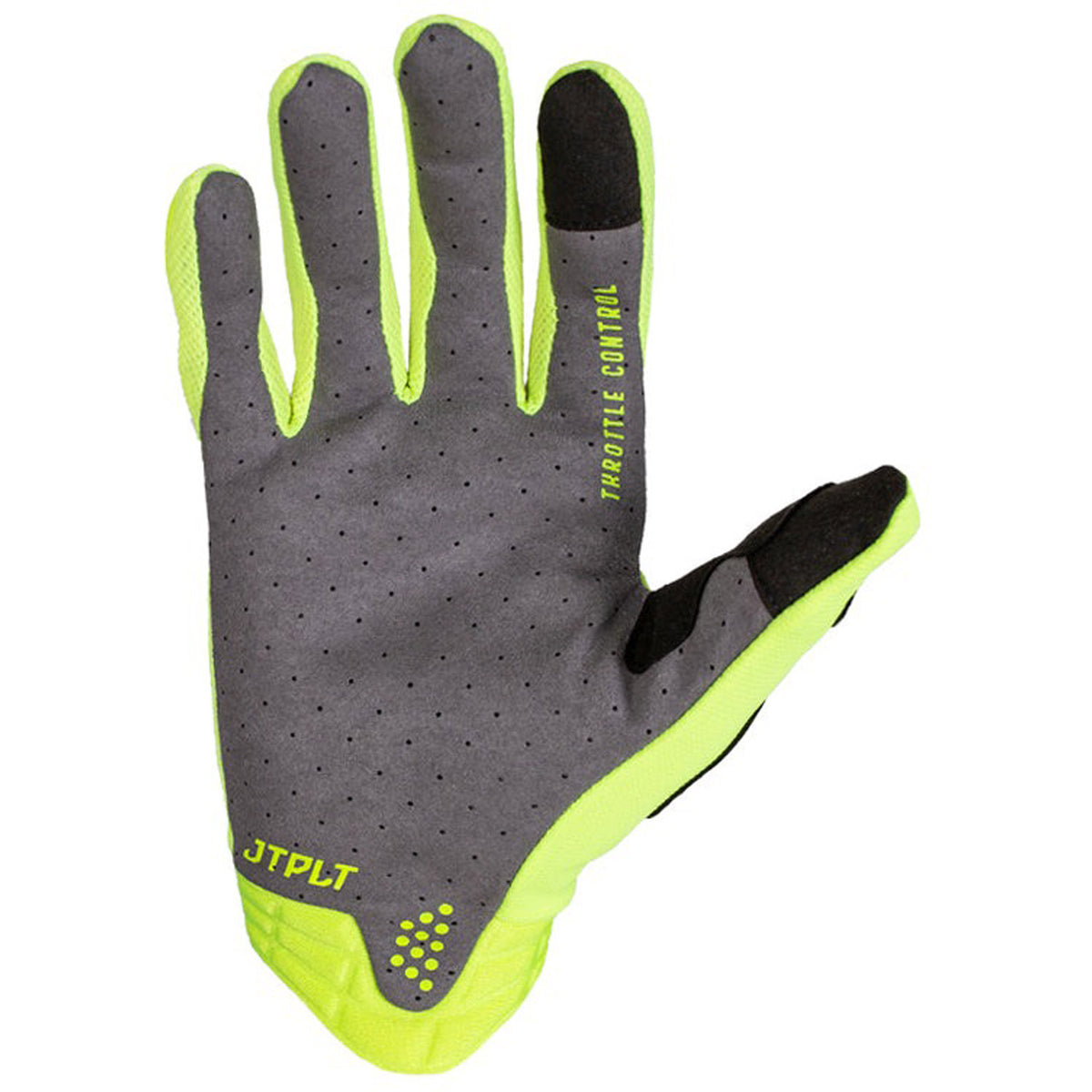 RX Airlite Gloves