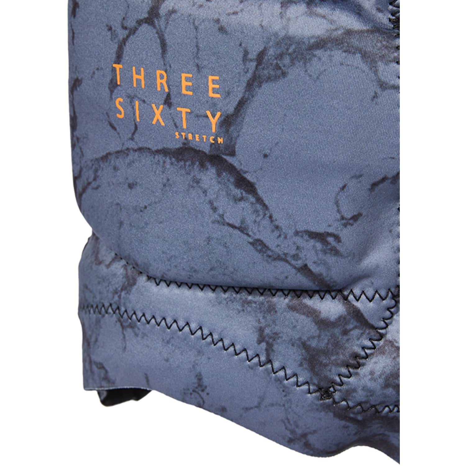 C4 Mens Life Jacket - Raph Trinadad