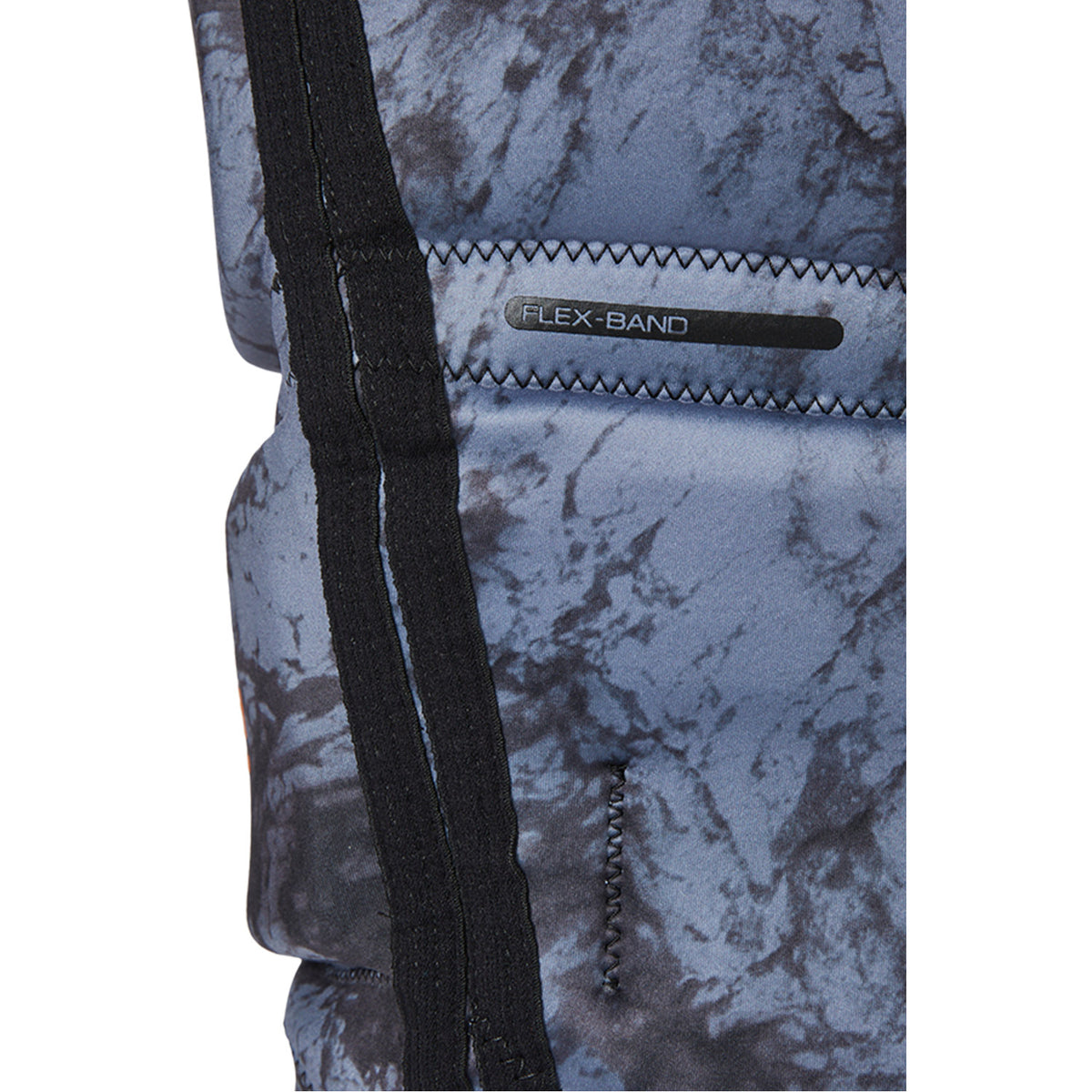 C4 Mens Life Jacket - Raph Trinadad