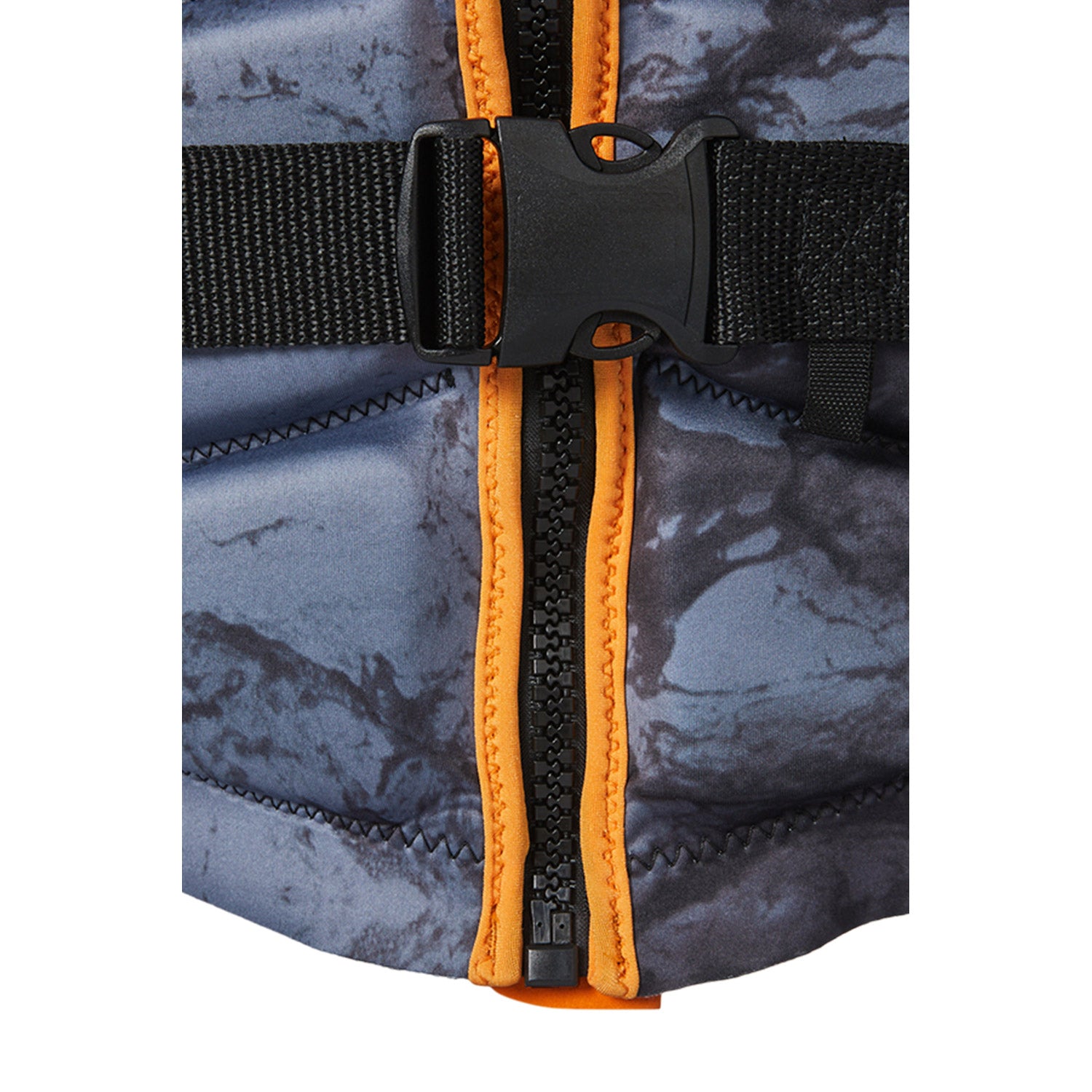 C4 Mens Life Jacket - Raph Trinadad