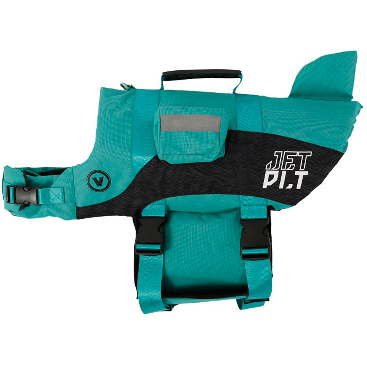 Venture Dog PFD Life Jacket