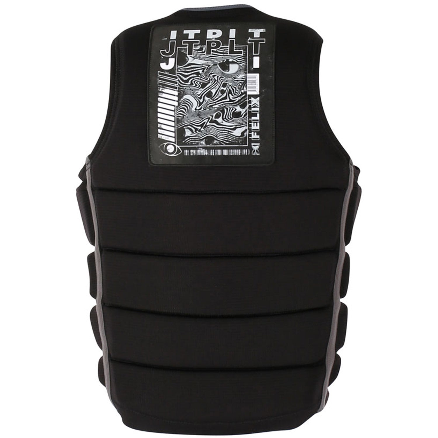 X1 Mens Life Jacket - Felix Georgii Signature Series