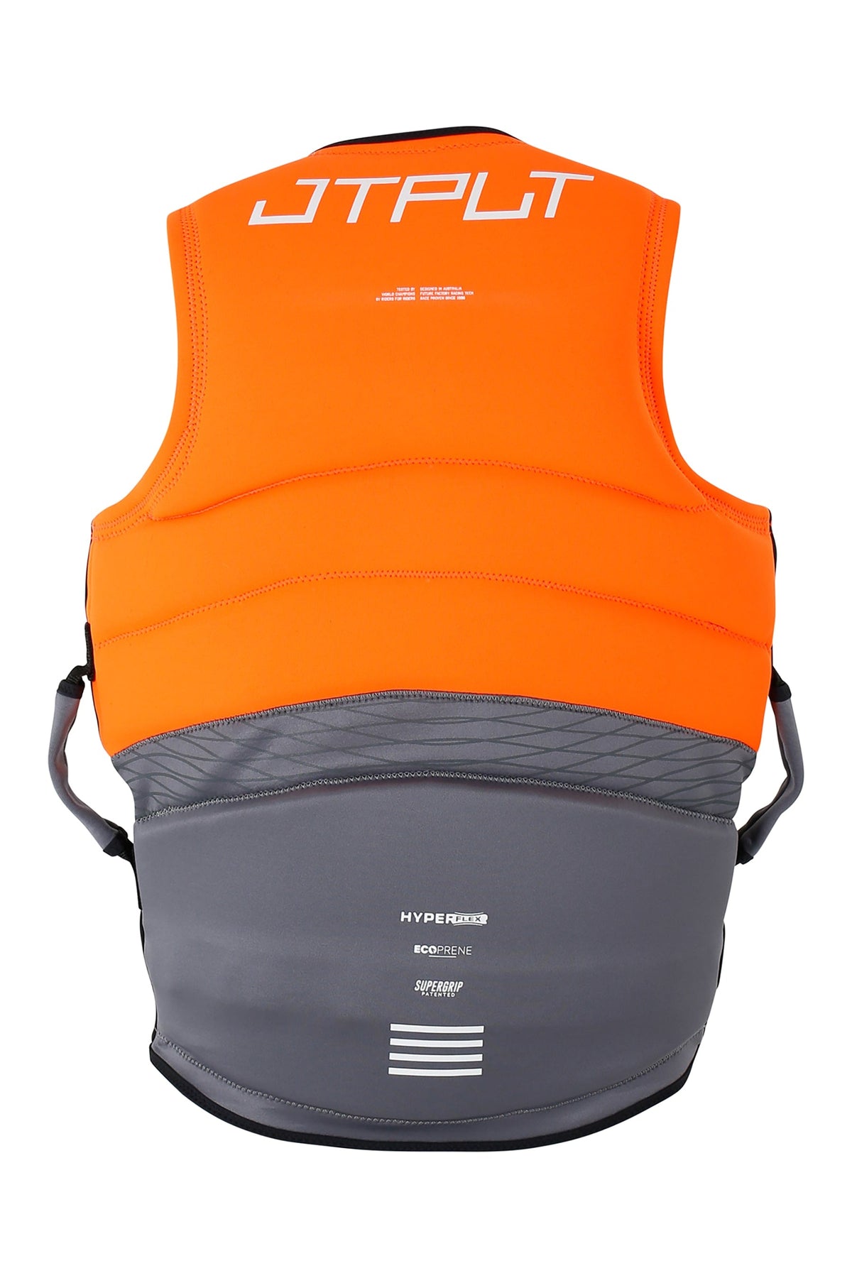Vault Hyperflex Life Jacket