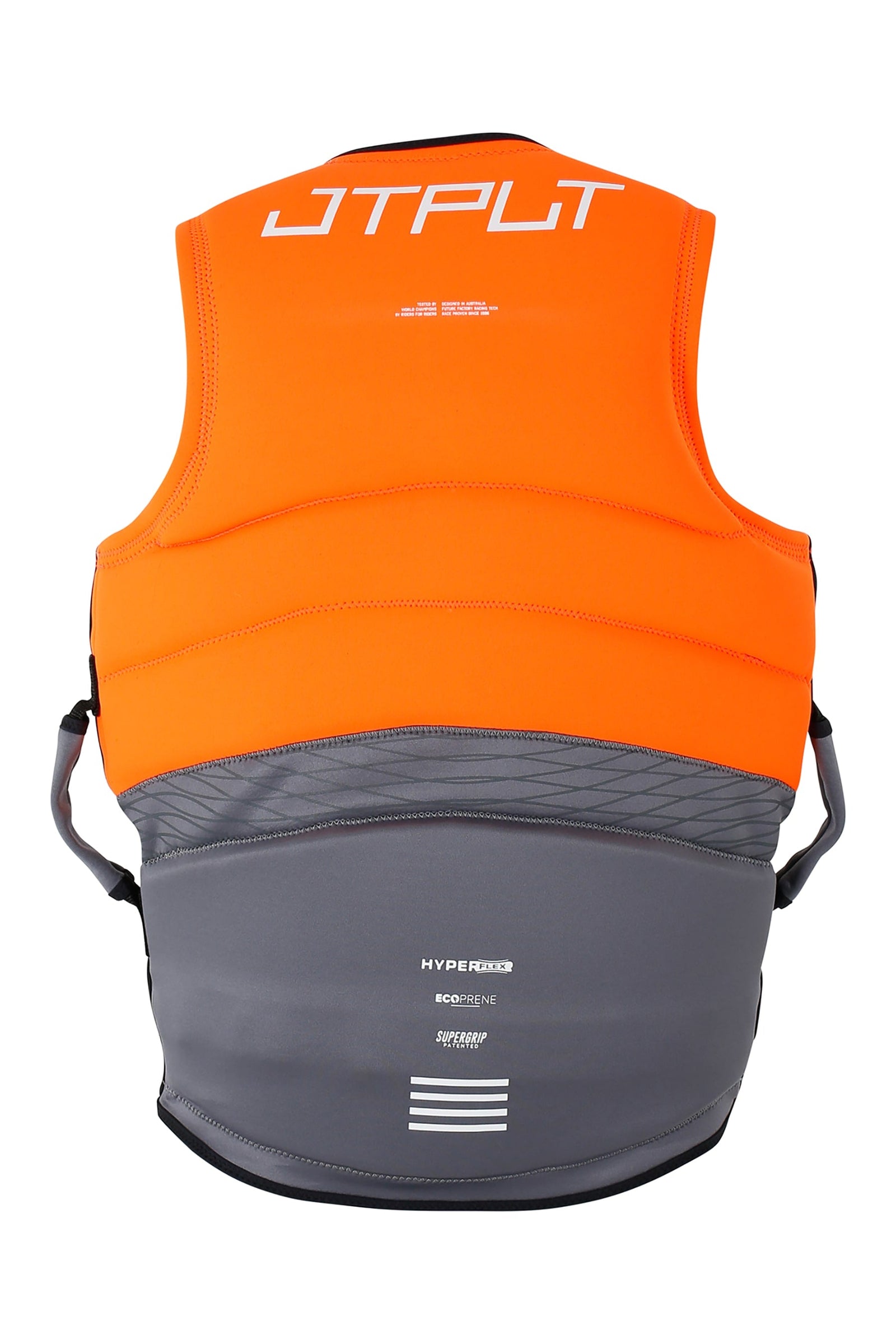 Vault Hyperflex Life Jacket