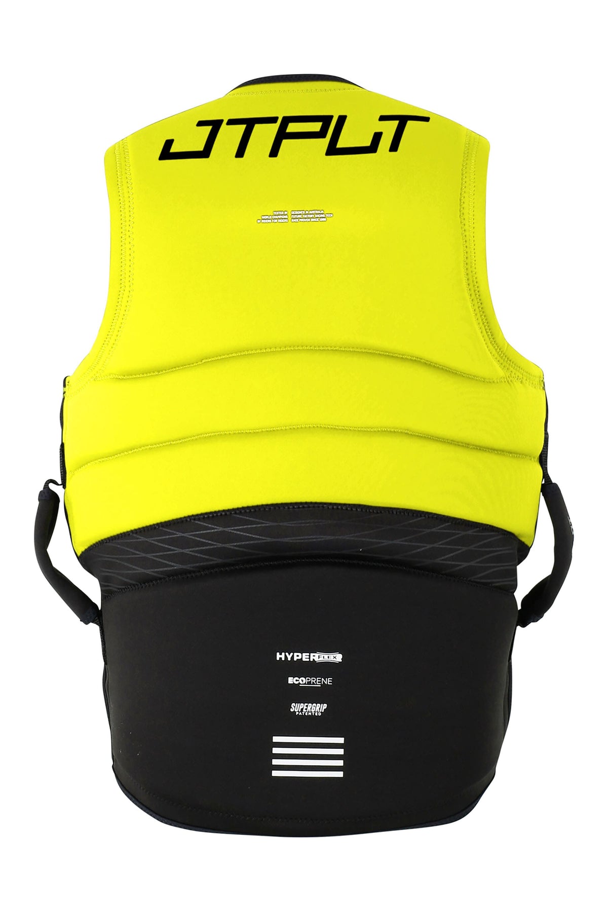 Vault Hyperflex Life Jacket