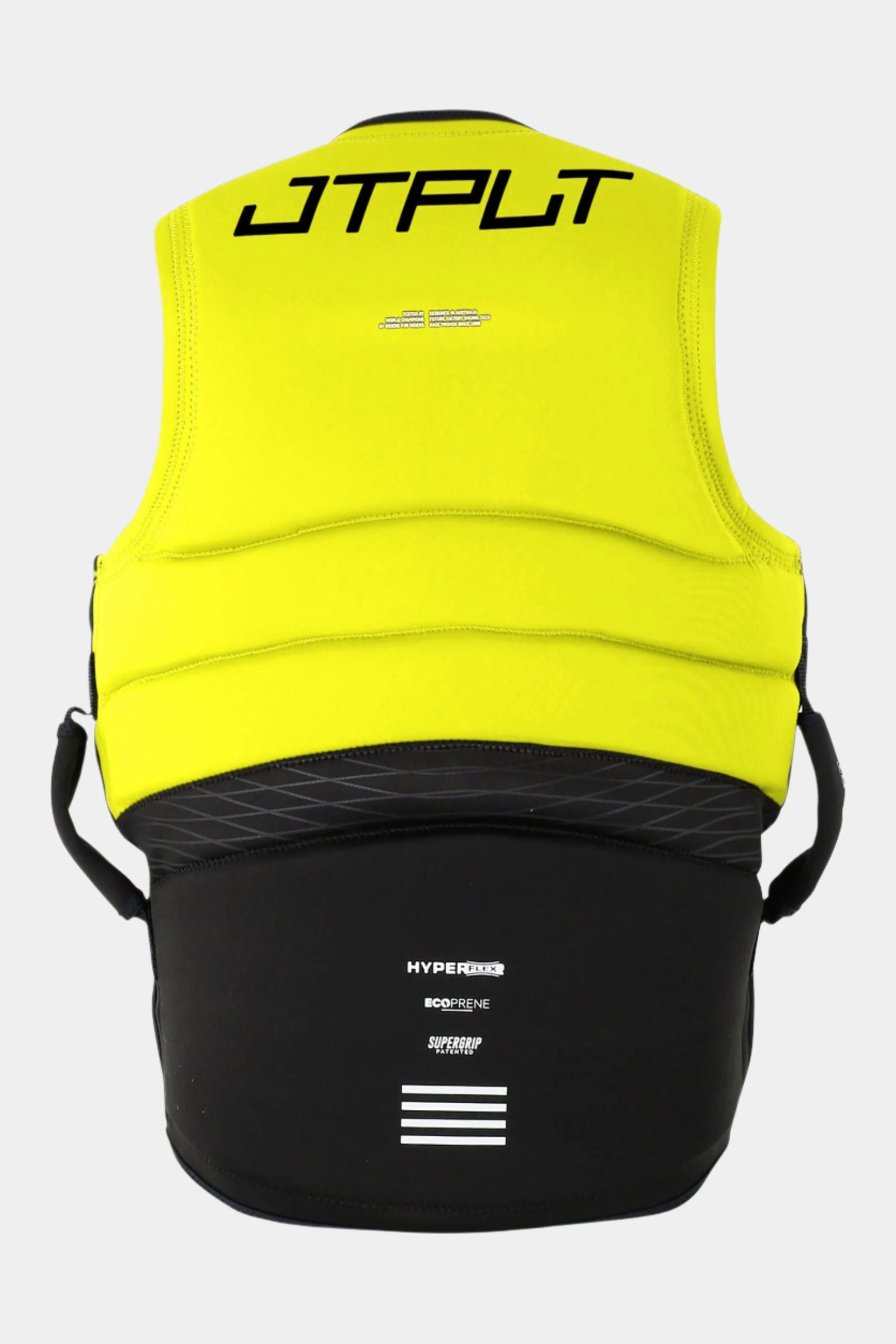 Vault Hyperflex Life Jacket