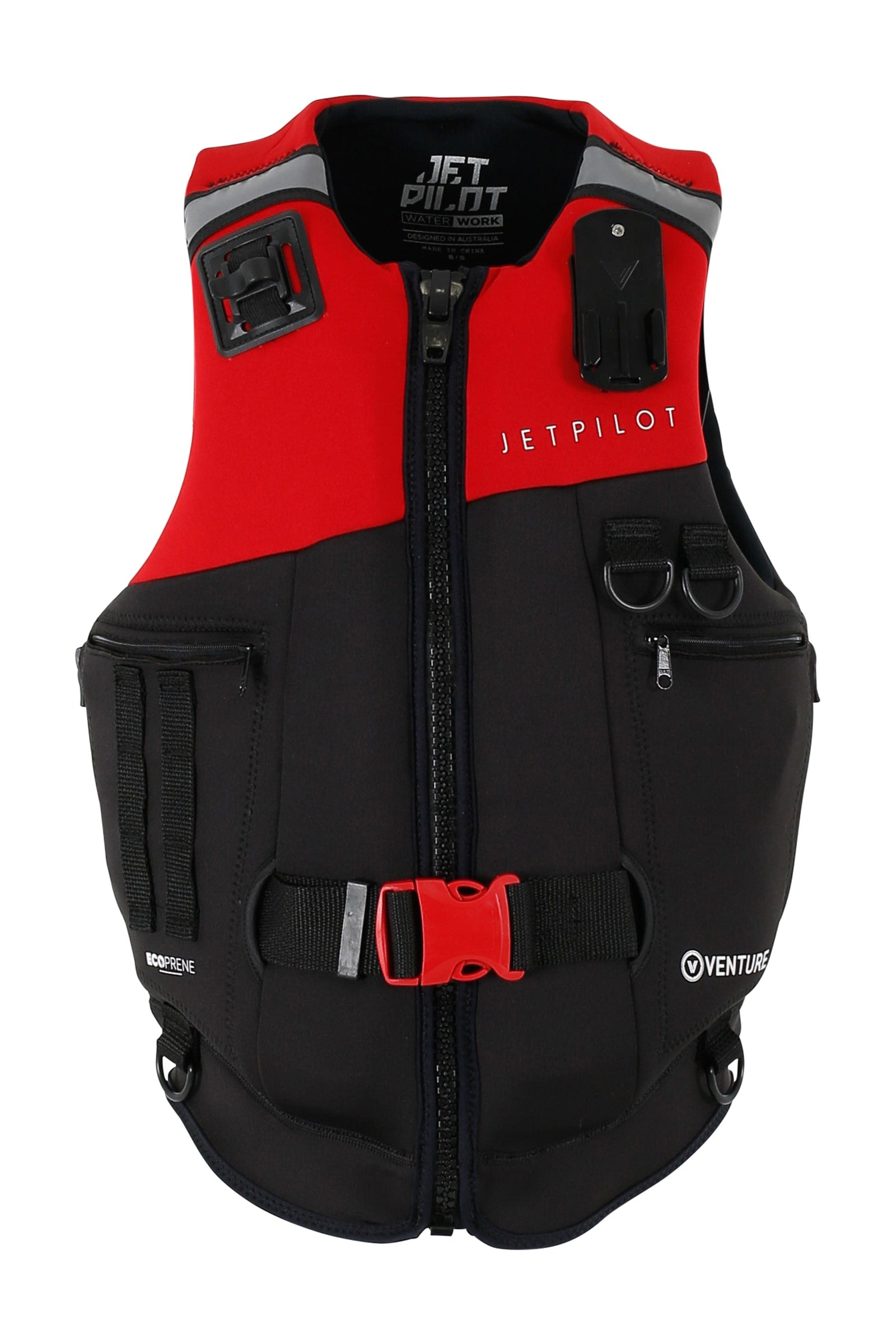 Venture Ladies Life Jacket