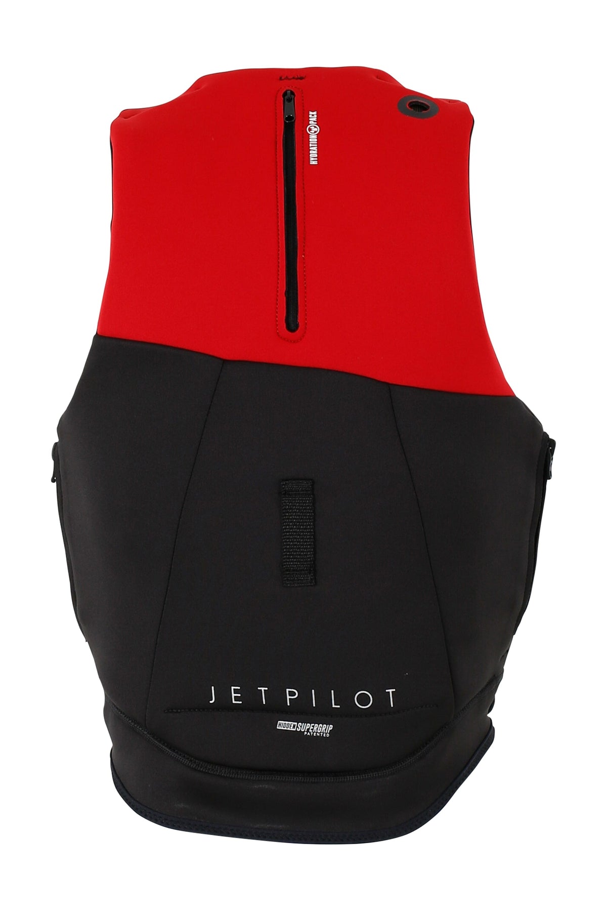 Venture Ladies Life Jacket