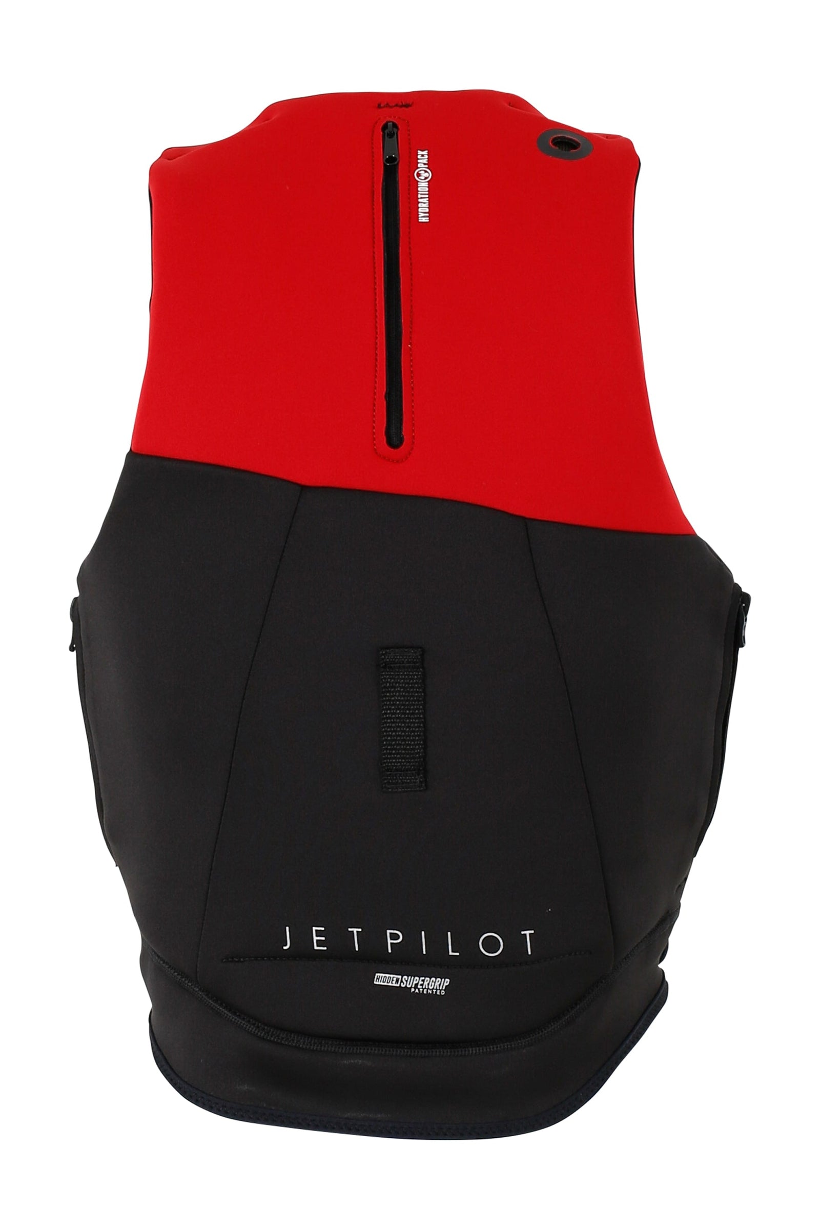 Venture Ladies Life Jacket