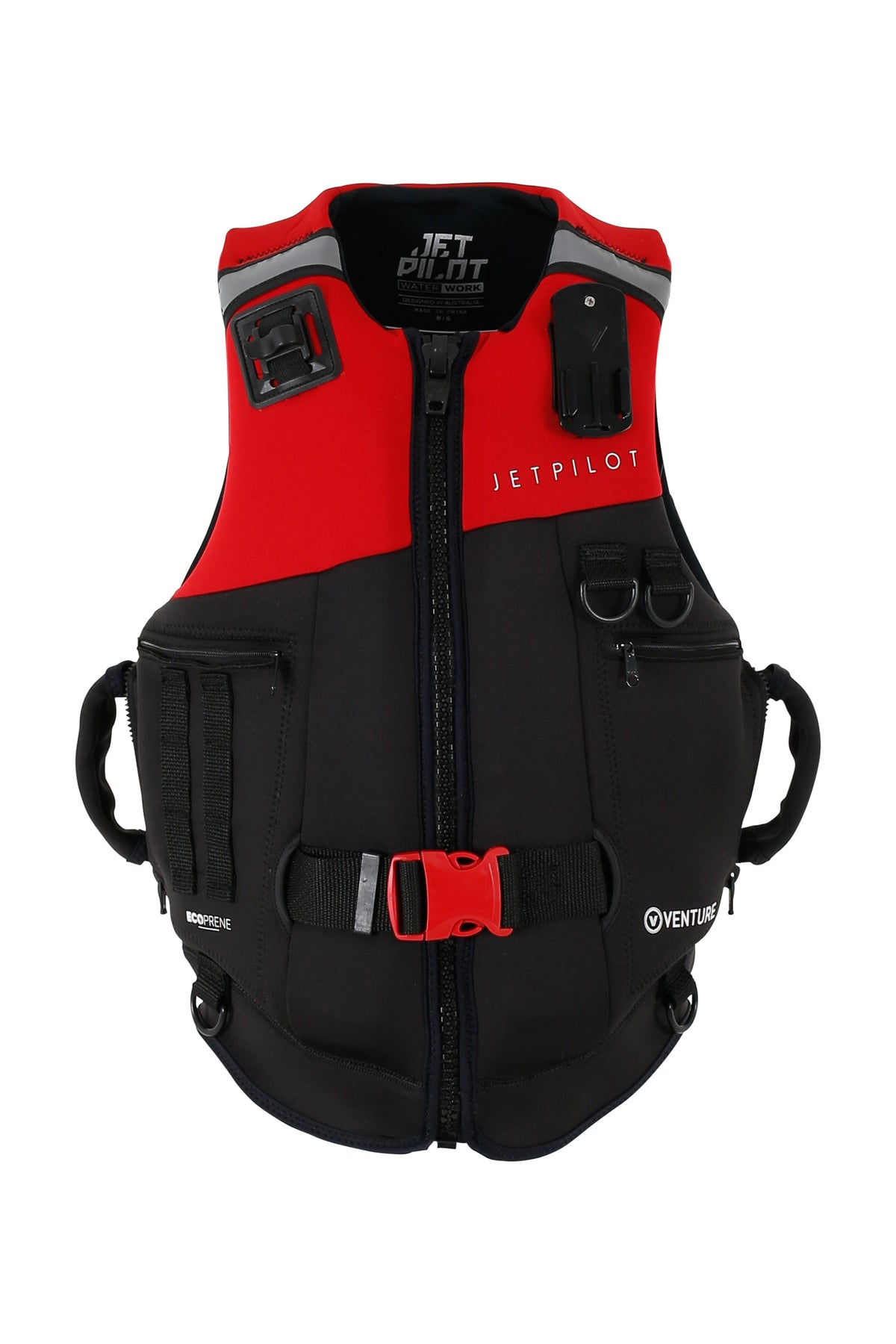 Venture Ladies Life Jacket
