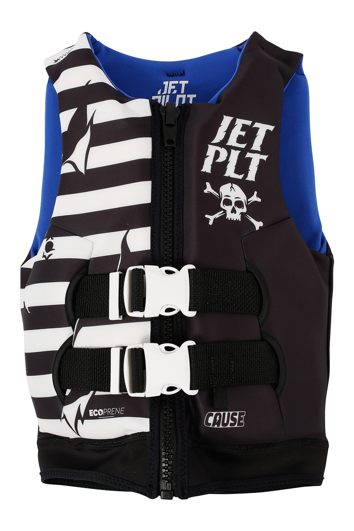 Cause Kids Life Jacket - Boys