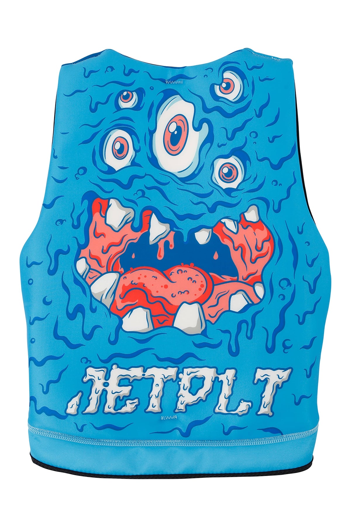 Cause Kids Life Jacket - Boys