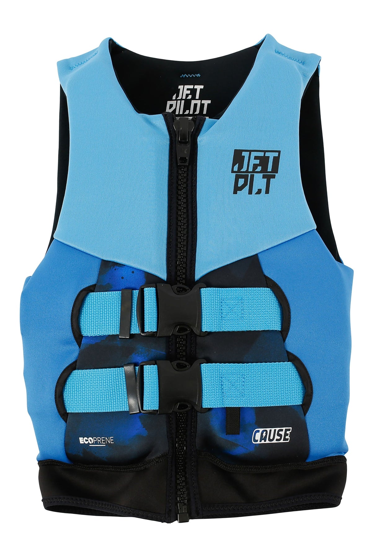 Cause Kids Life Jacket