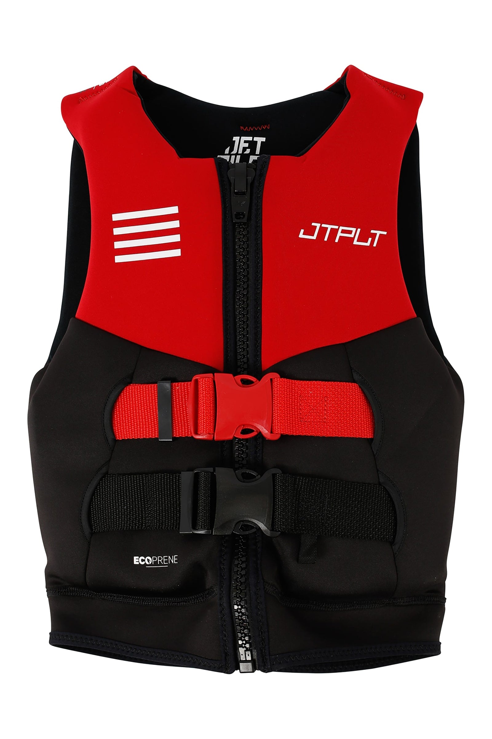 The Cause Kids Life Jacket