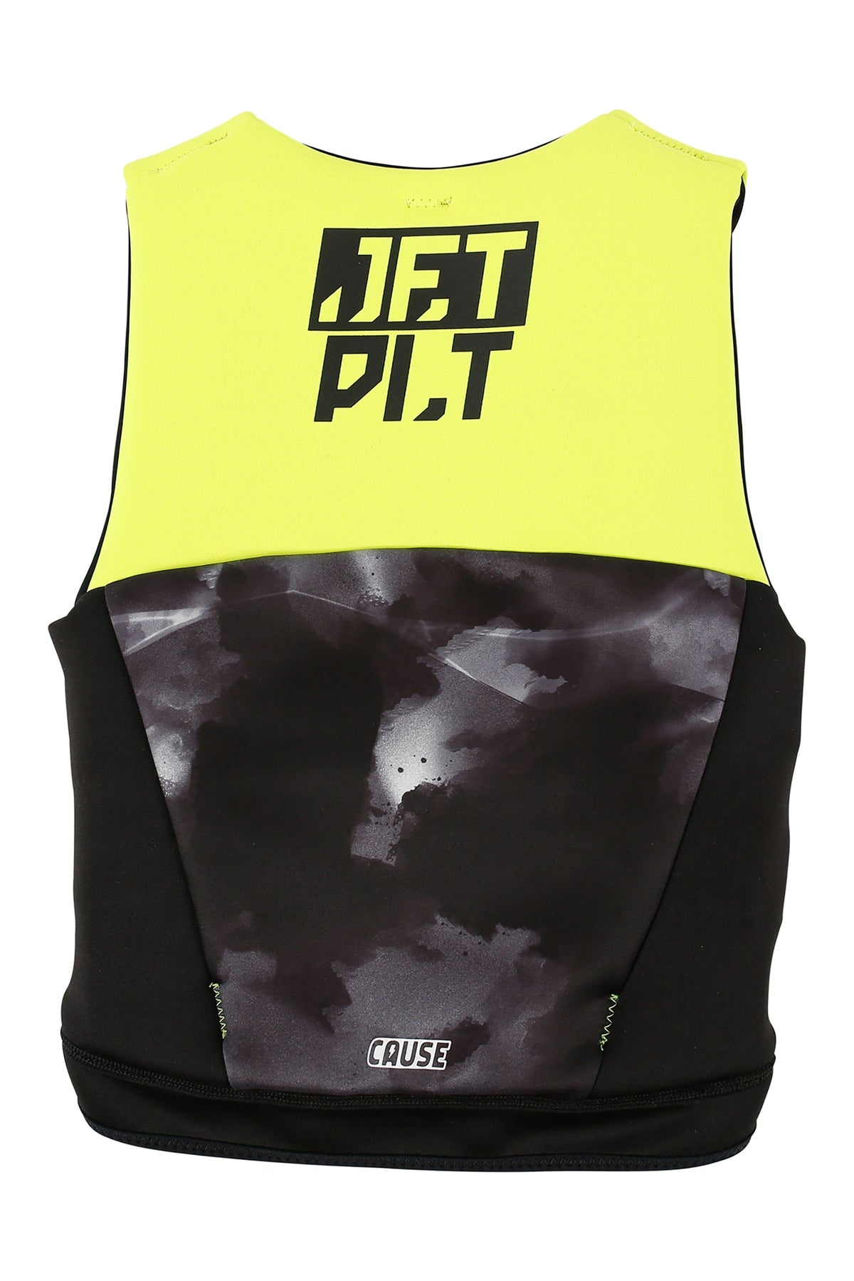 Cause Kids Life Jacket