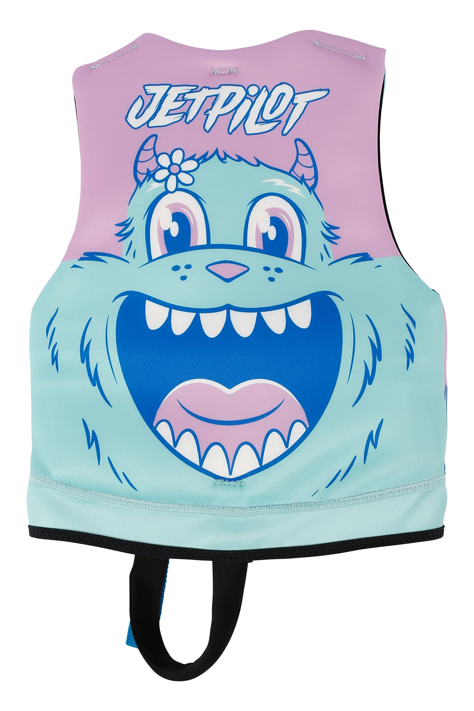 Cause Kids Life Jacket - Girls