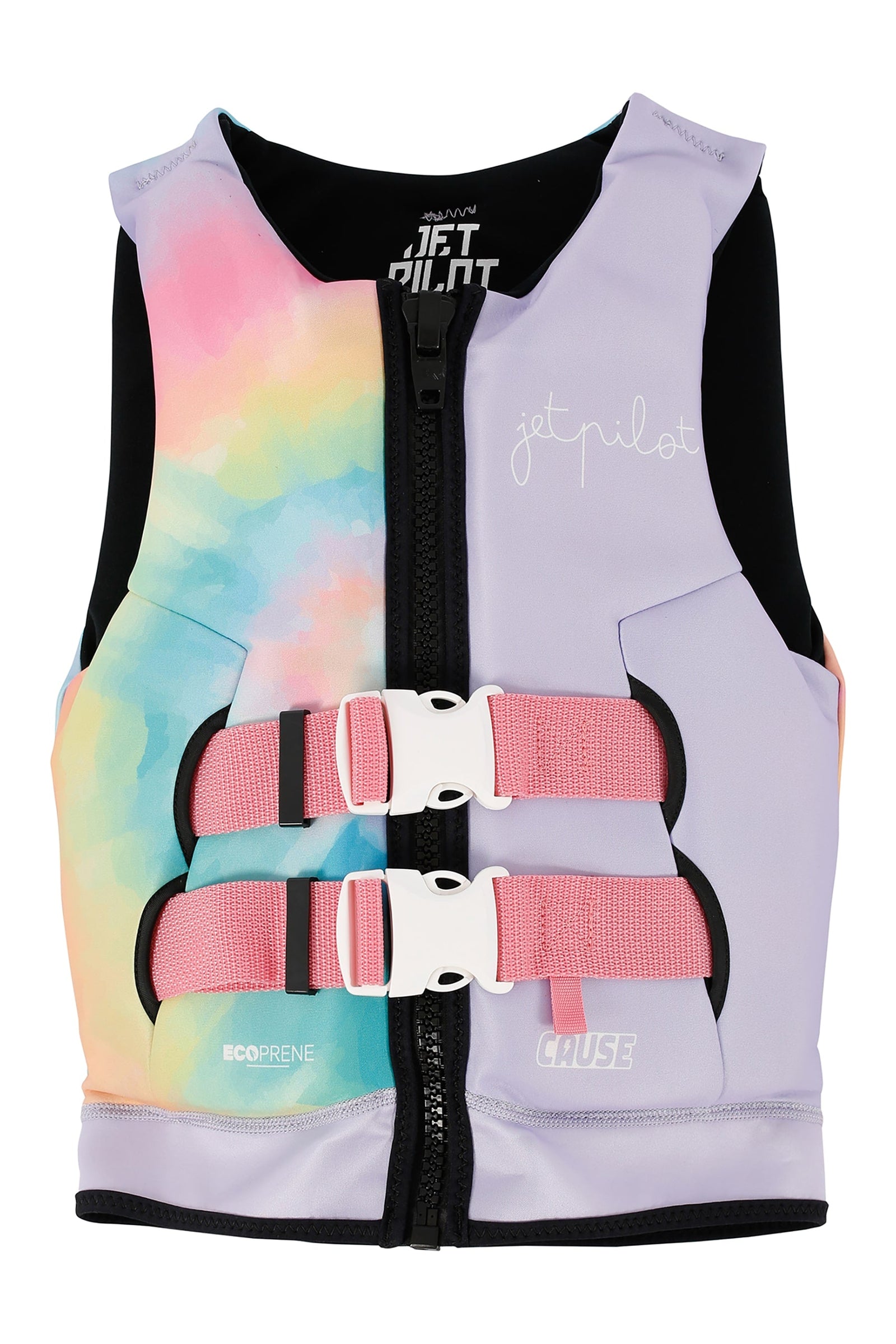 Cause Kids Life Jacket - Girls
