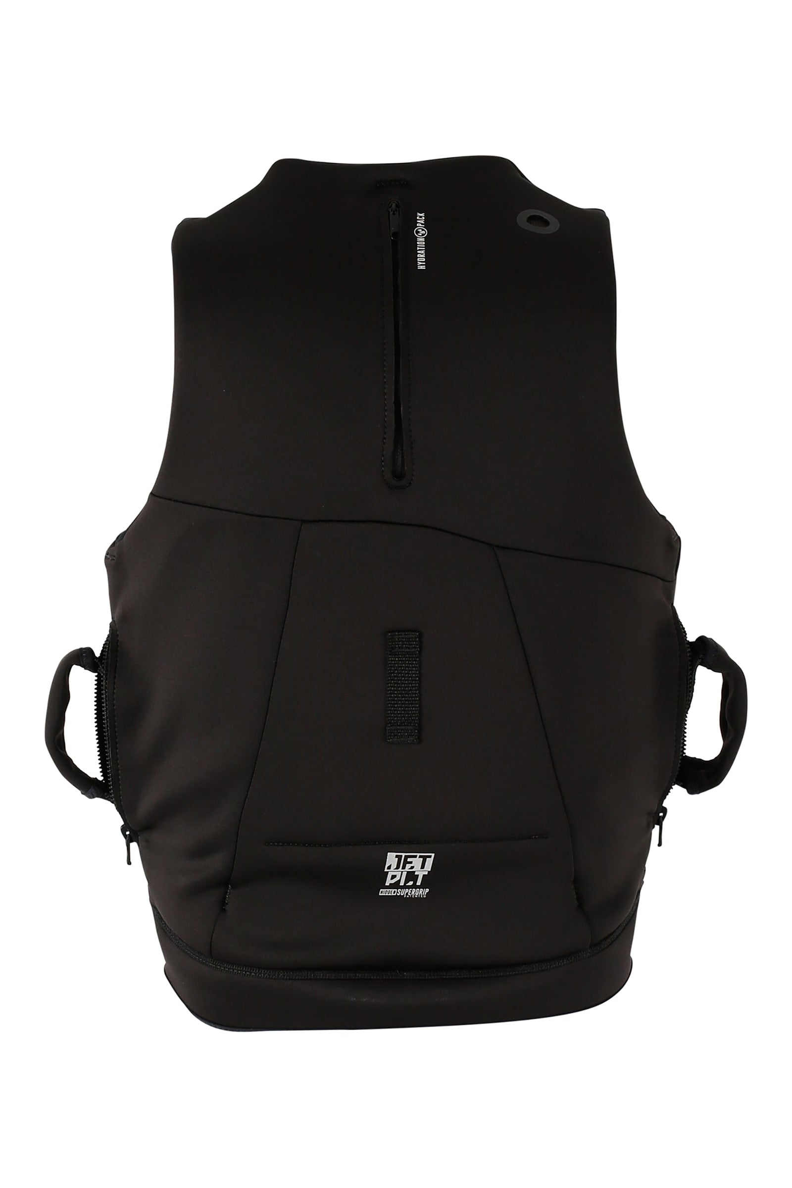 Venture Mens Life Jacket