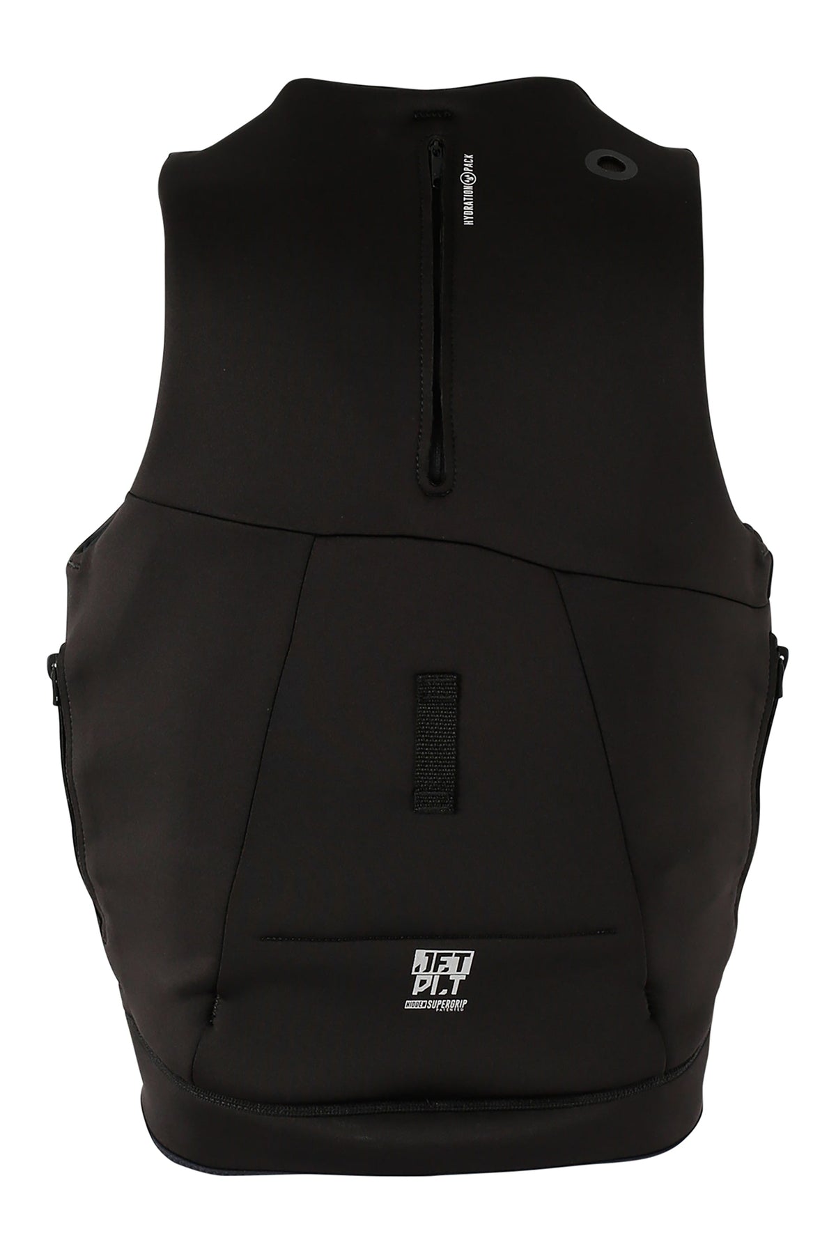 Venture Mens Life Jacket