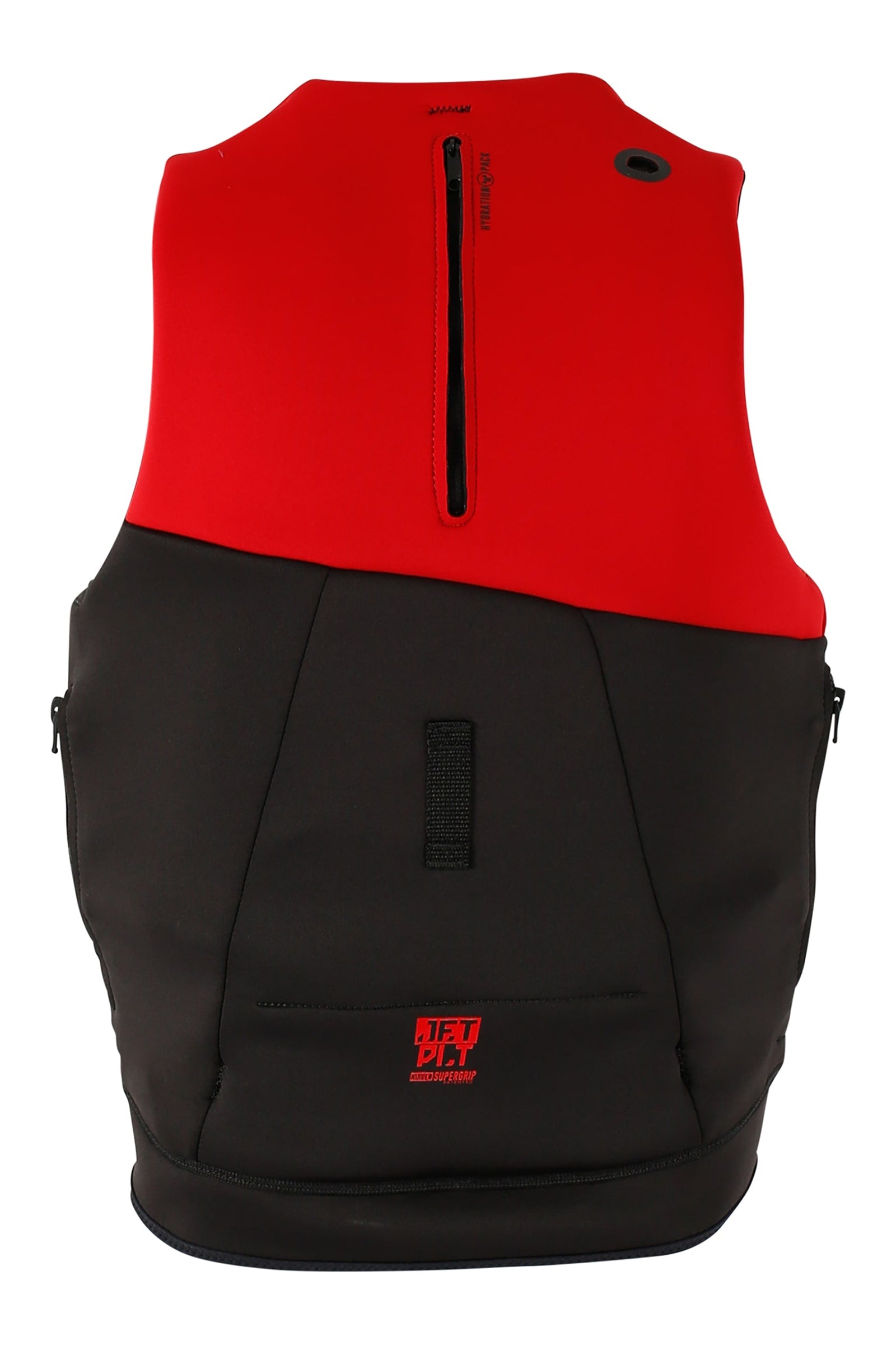 Venture Mens Life Jacket