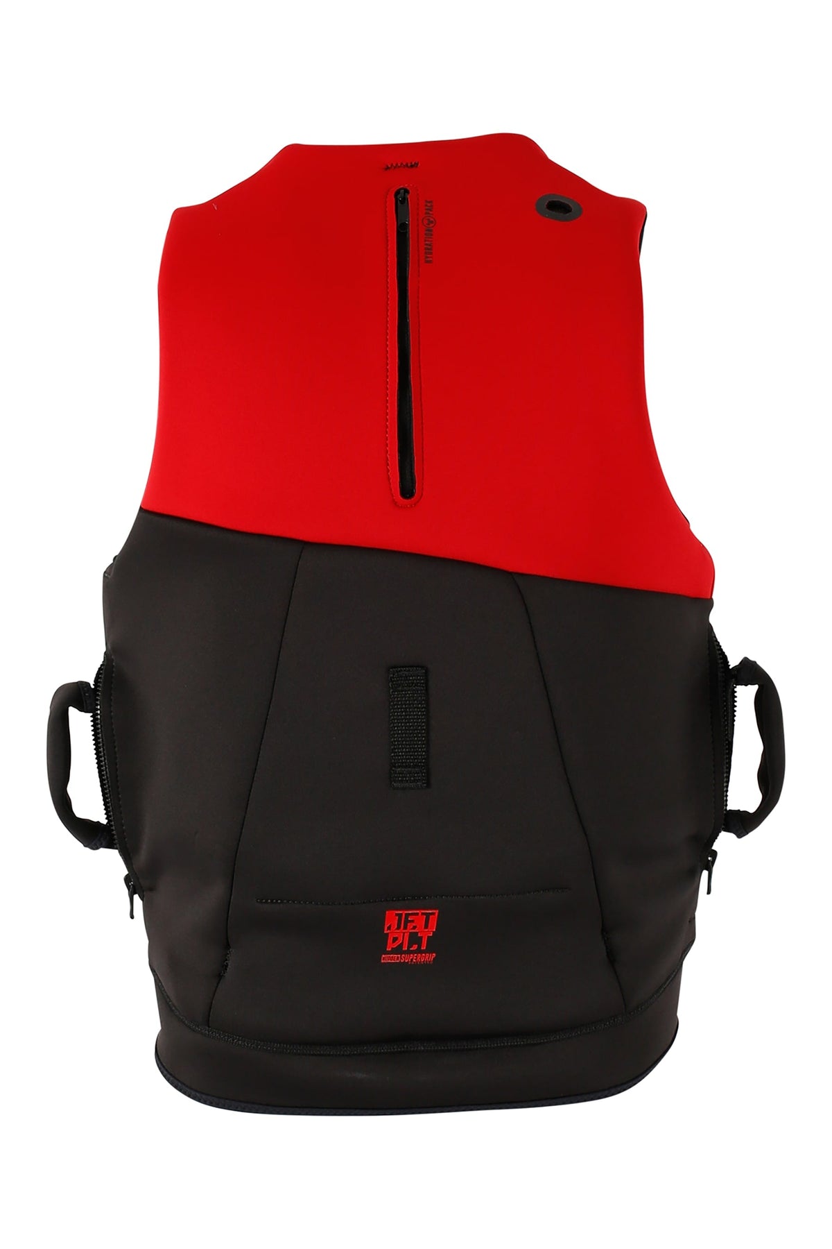 Venture Mens Life Jacket