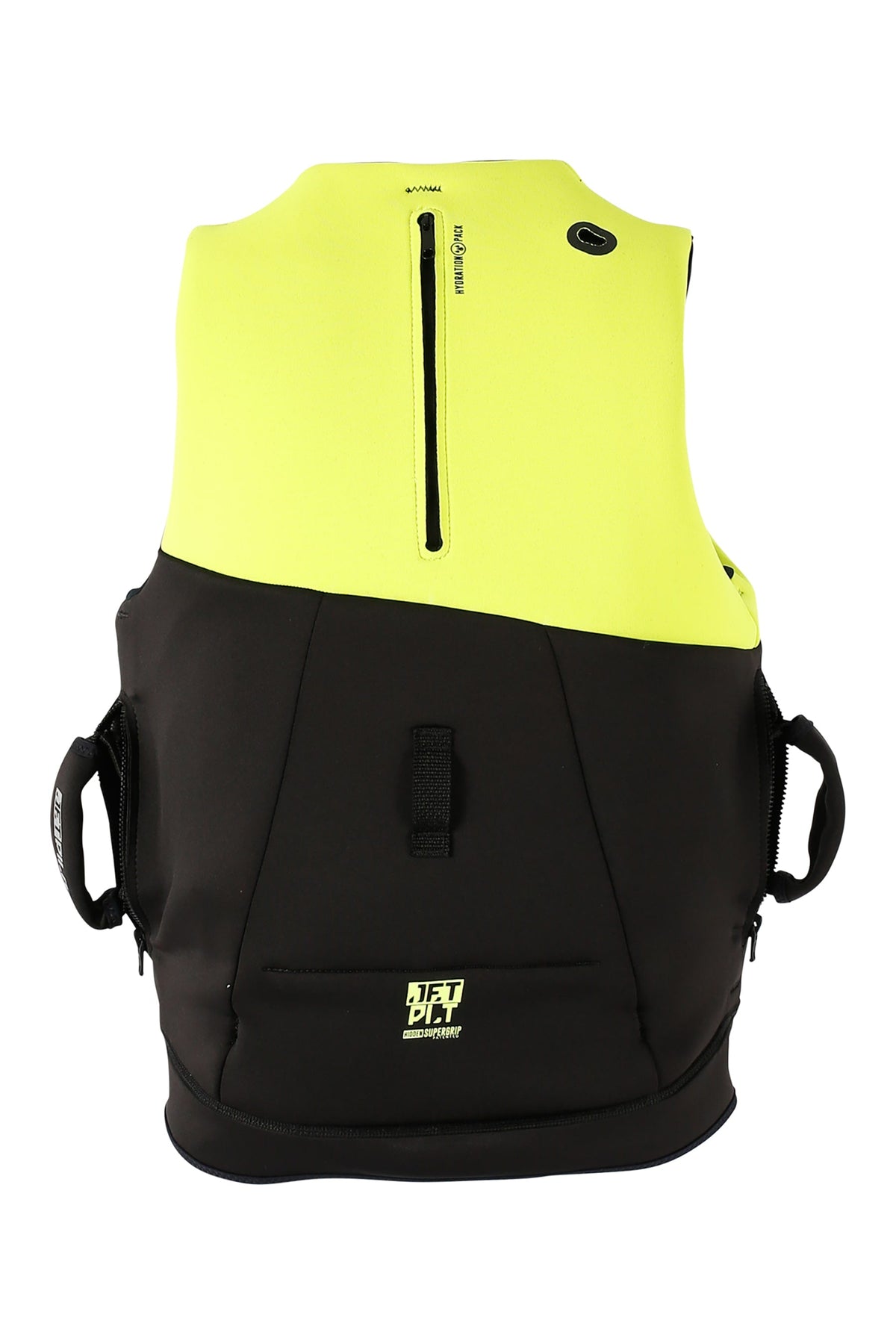 Venture Mens Life Jacket