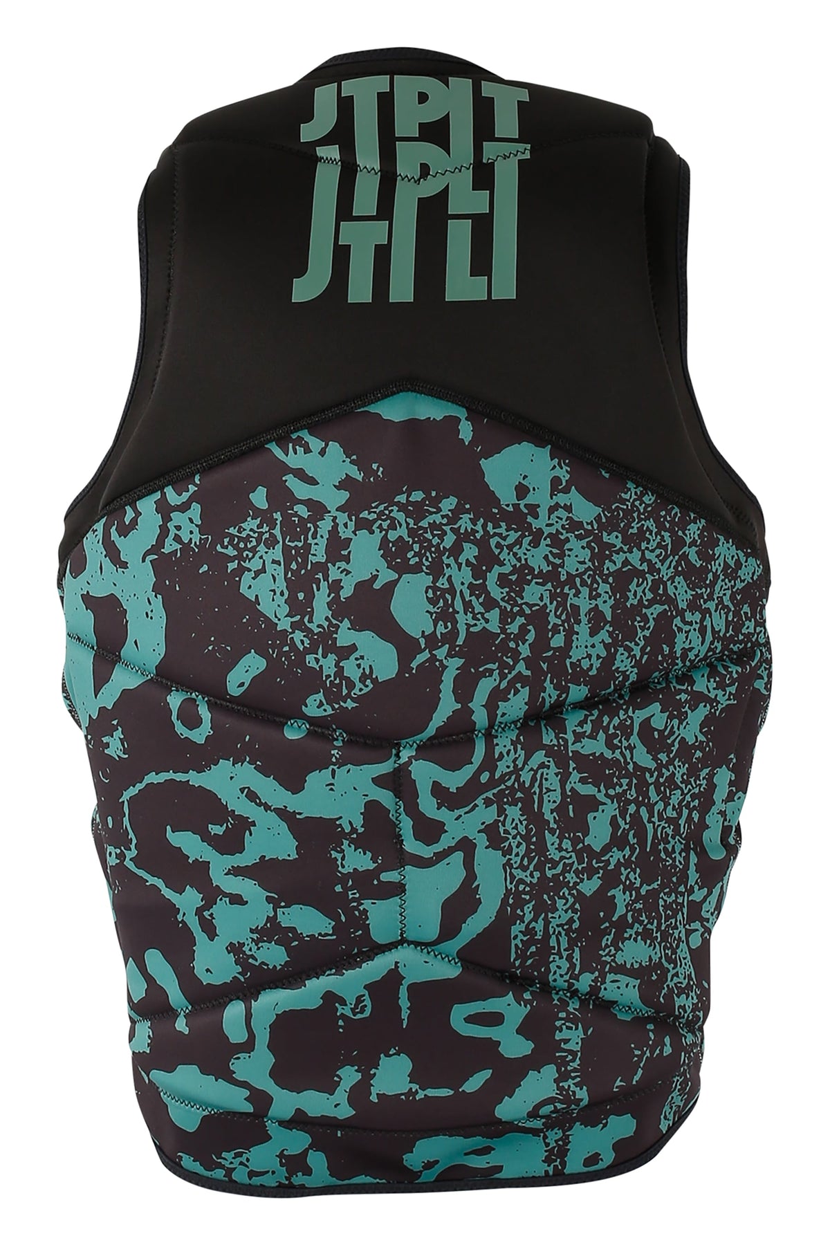 Freeride Life Jacket