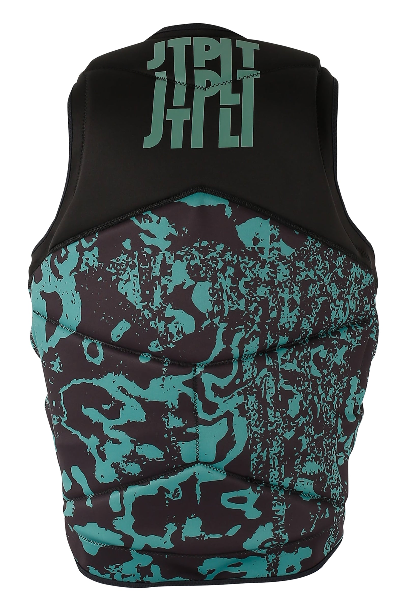 Freeride Life Jacket