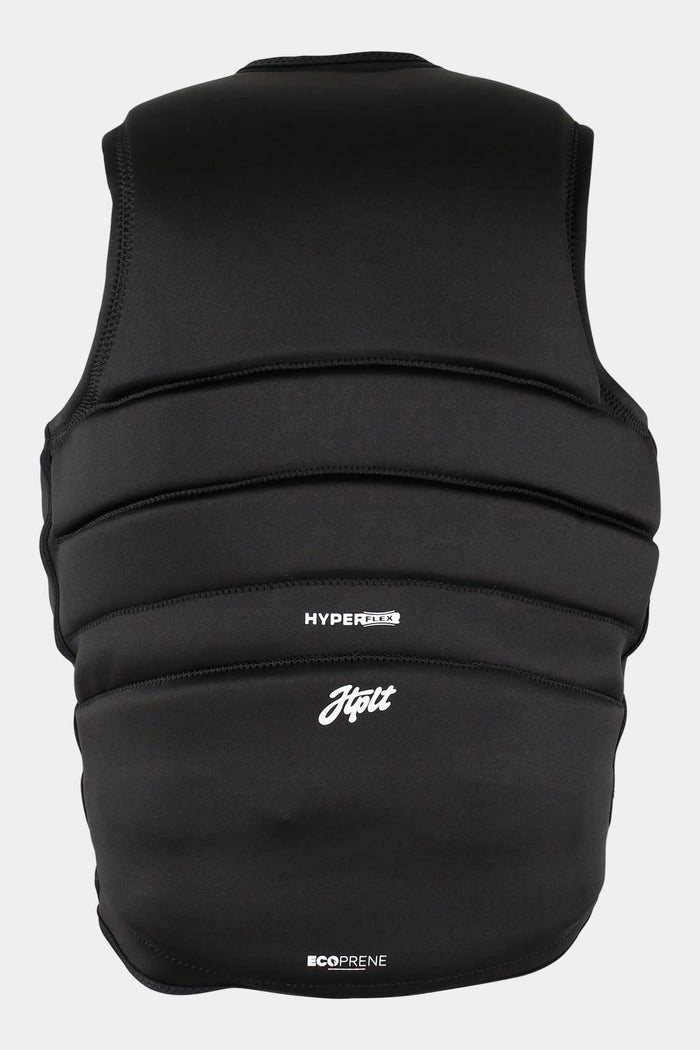 Phase Hyperflex Mens Life Jacket