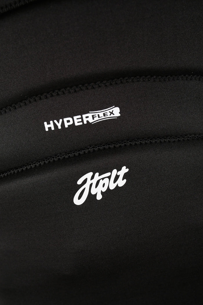 Phase Hyperflex Mens Life Jacket