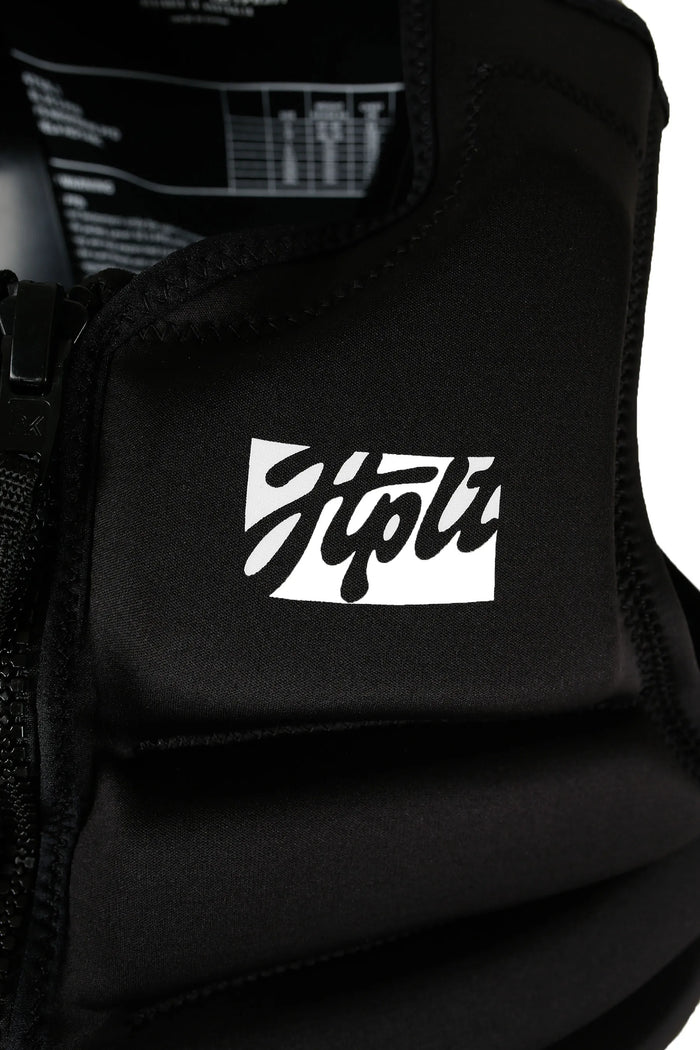 Phase Hyperflex Mens Life Jacket