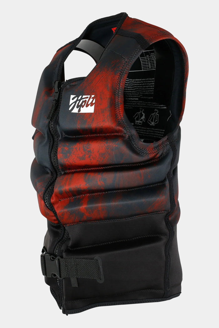 Phase Hyperflex Mens Life Jacket