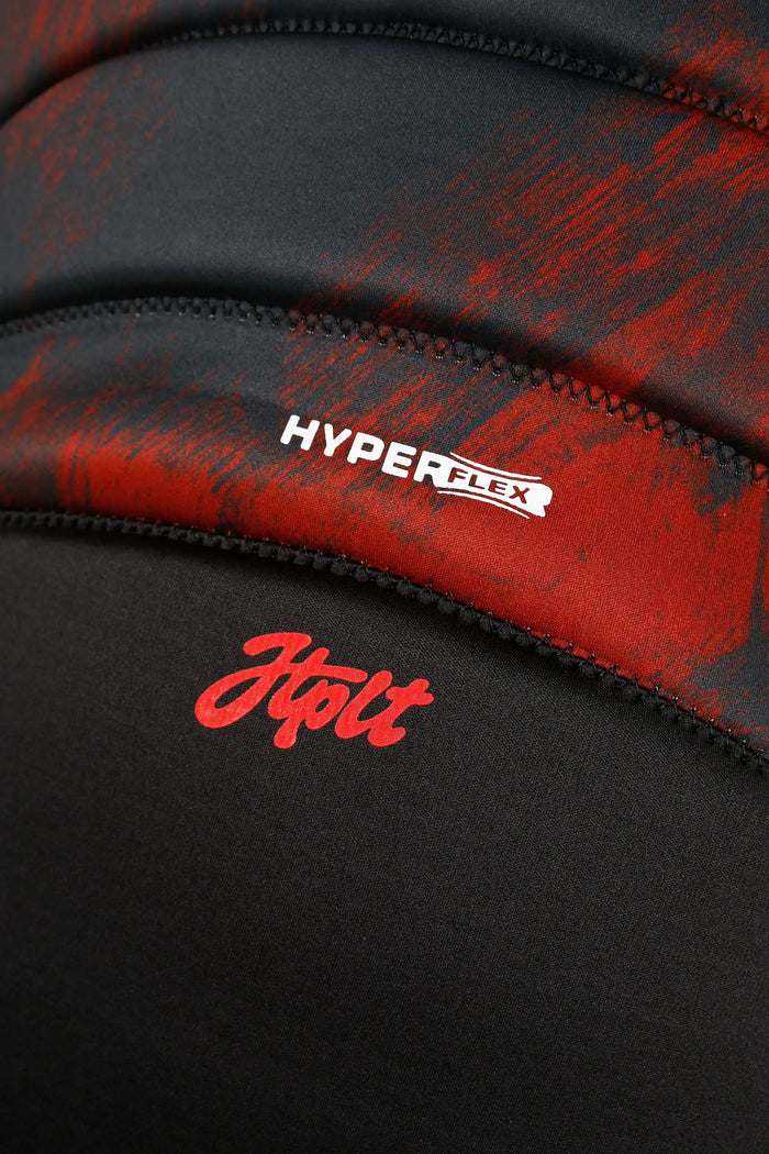 Phase Hyperflex Mens Life Jacket