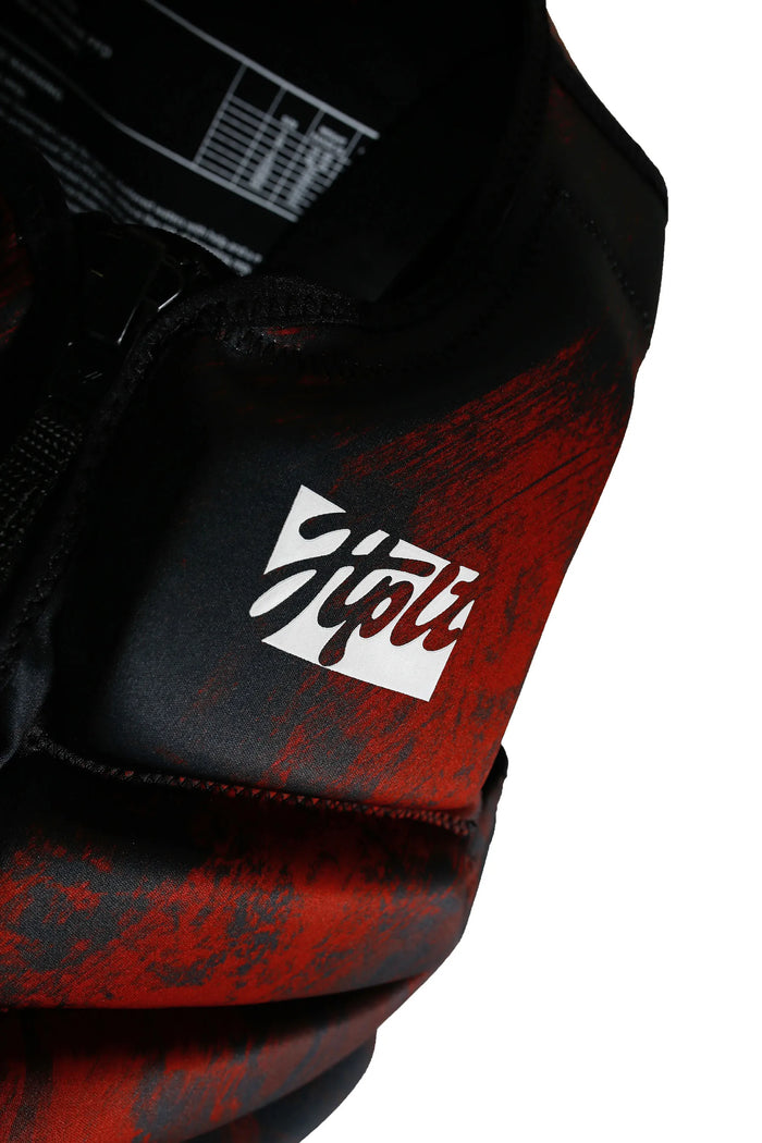 Phase Hyperflex Mens Life Jacket