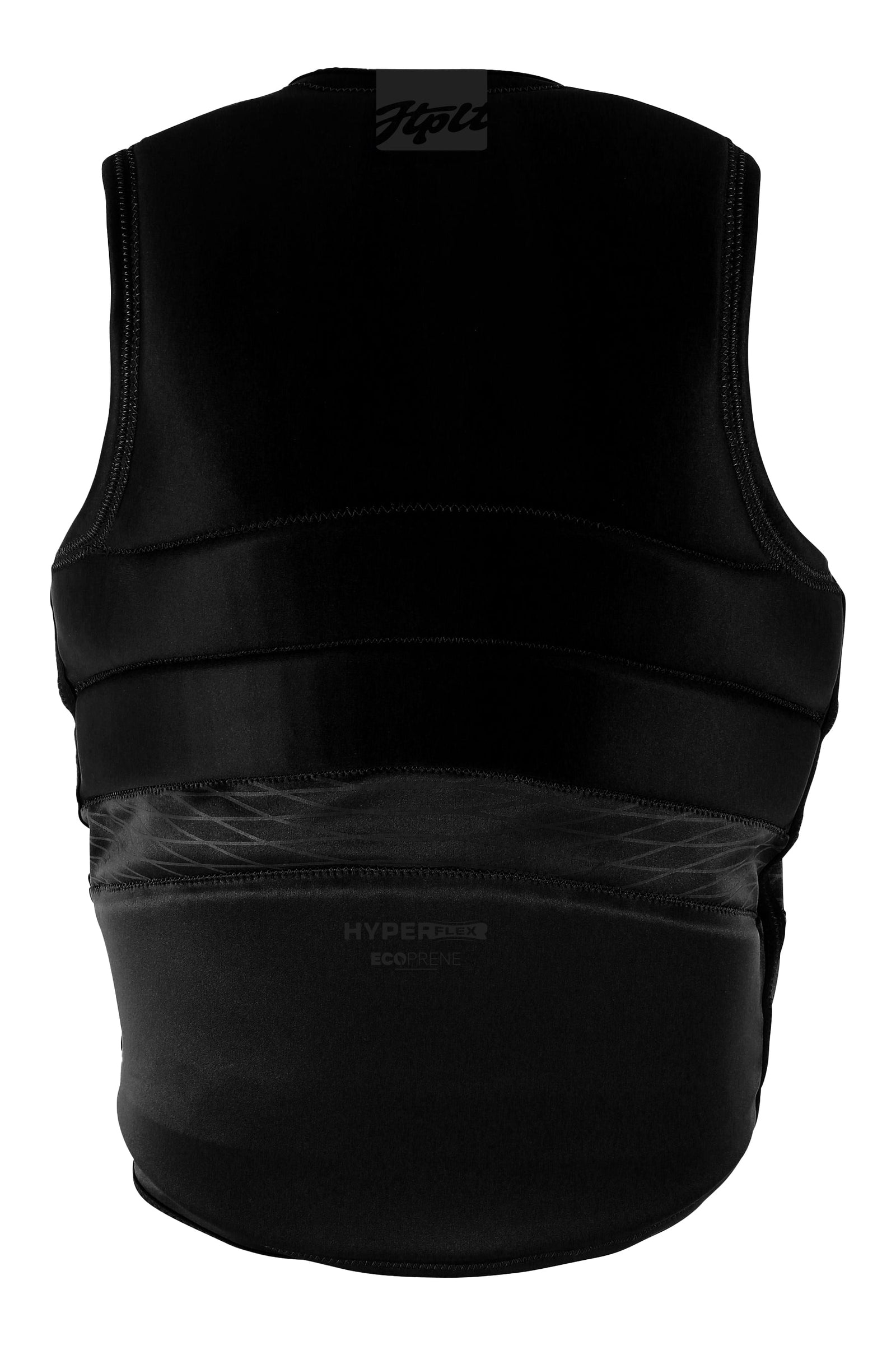 Phase Hyperflex Mens Life Jacket
