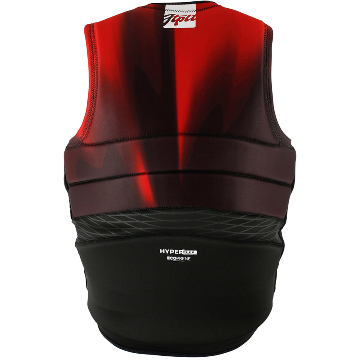 Phase Hyperflex Mens Life Jacket