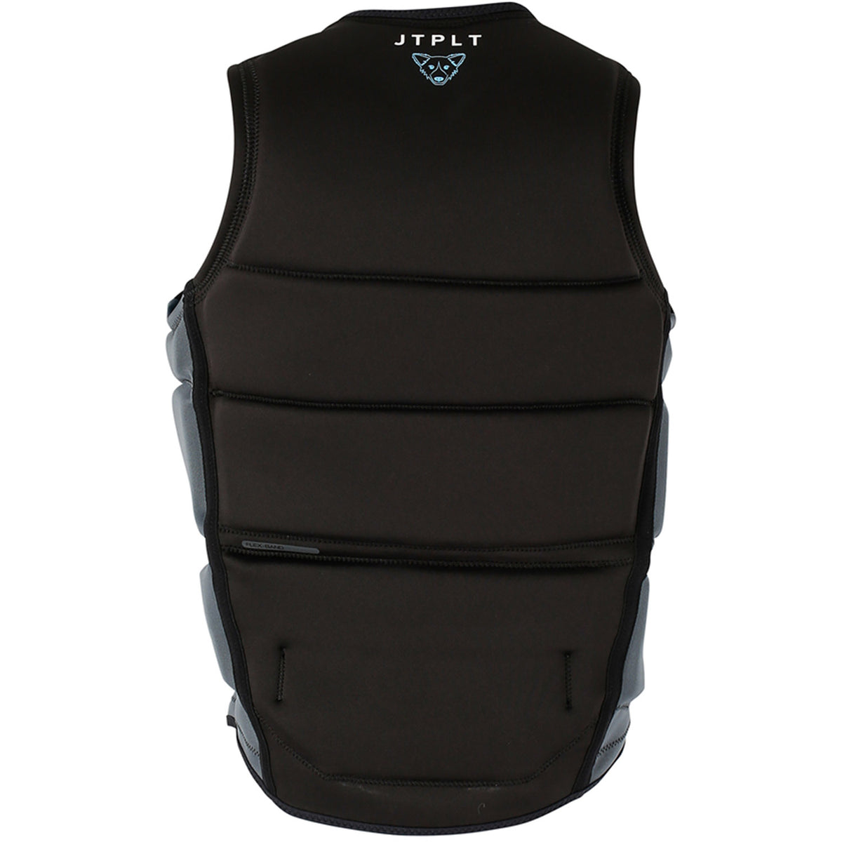 C4 Life Jacket - JB Oneill Signature Series