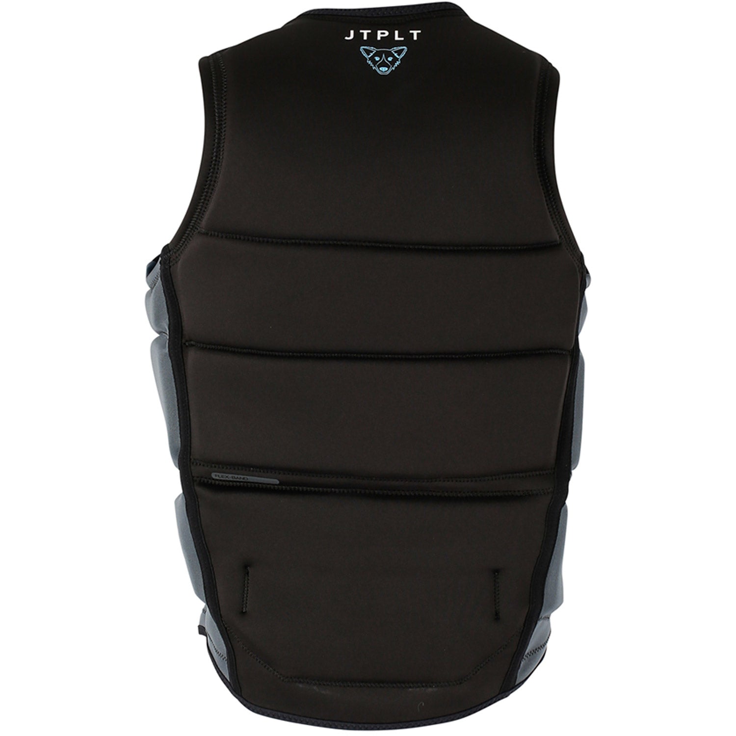 C4 Life Jacket - JB Oneill Signature Series