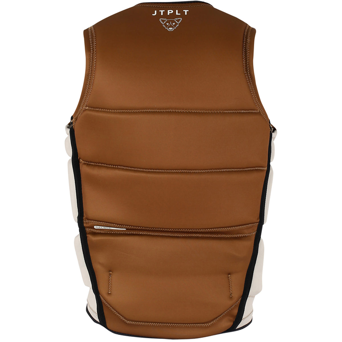 C4 Life Jacket - JB Oneill Signature Series